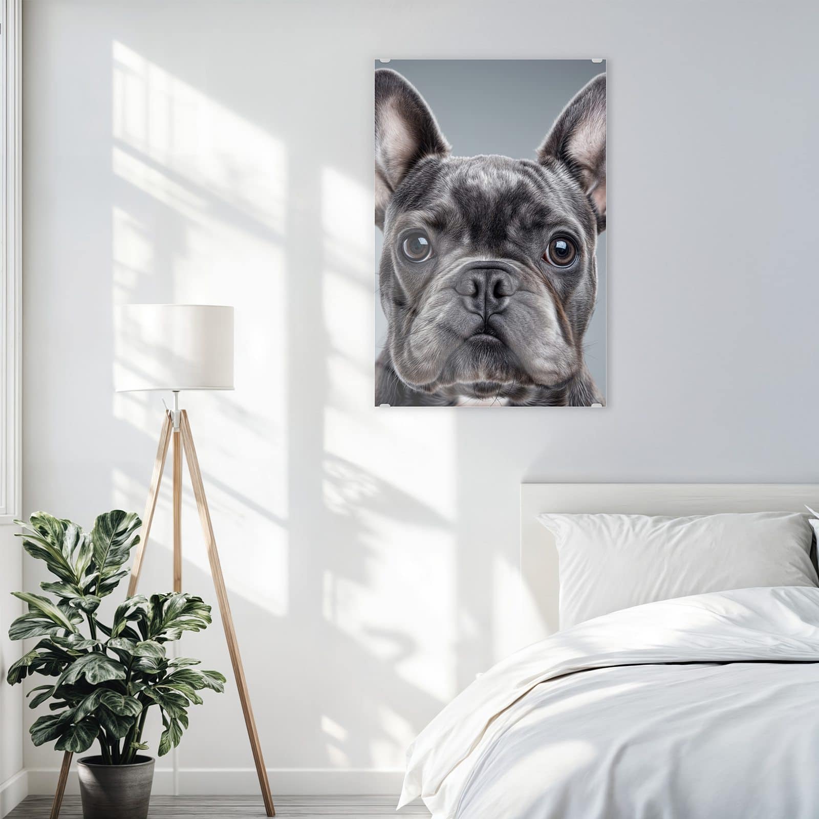 #grösse_40 x 60 cm #grösse_50 x 75 cm #grösse_60 x 90 cm