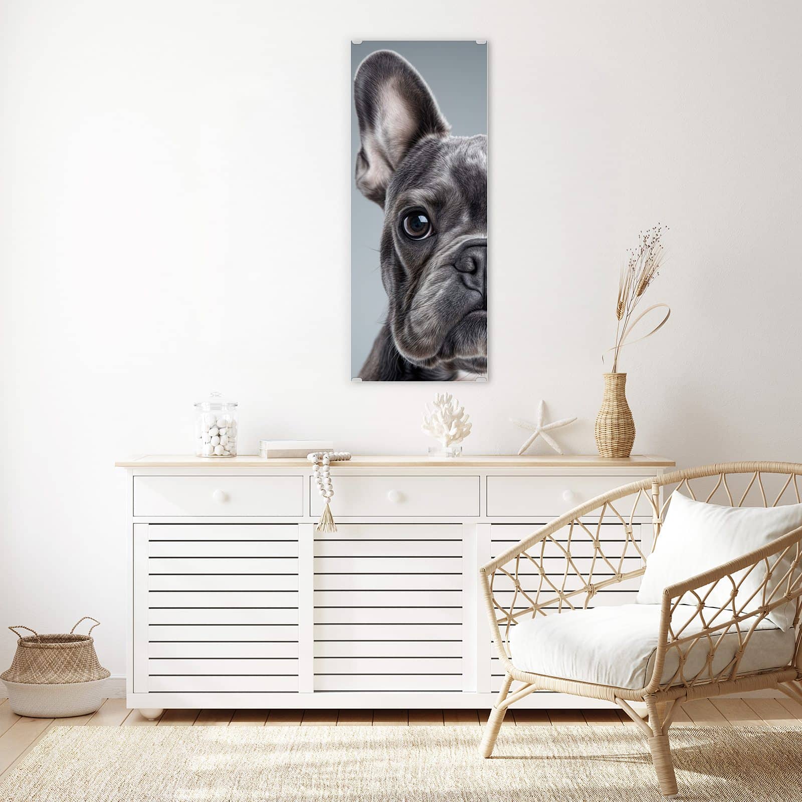 #grösse_50 x 125 cm #grösse_40 x 100 cm #grösse_60 x 150 cm