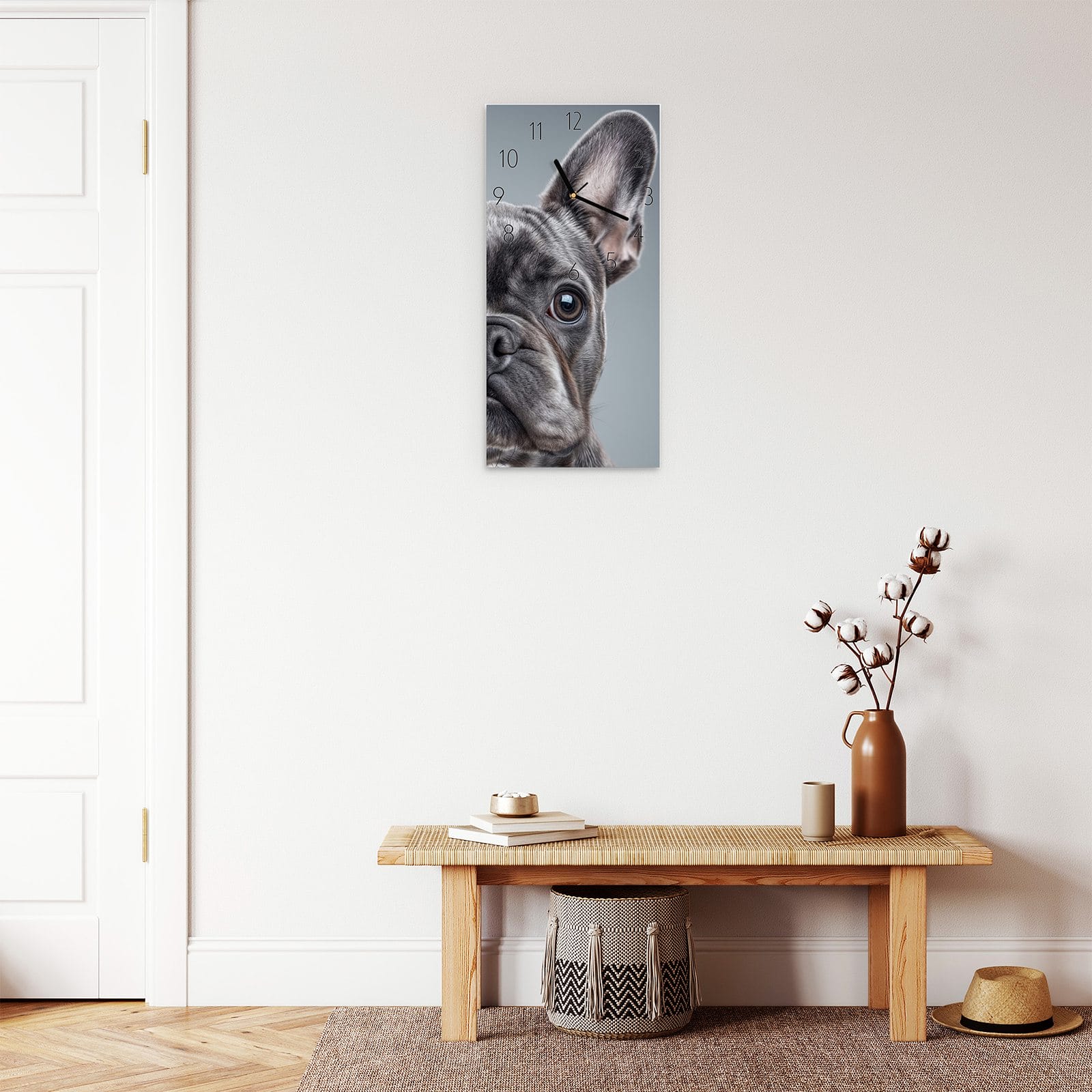 #ziffernblatt_elegant