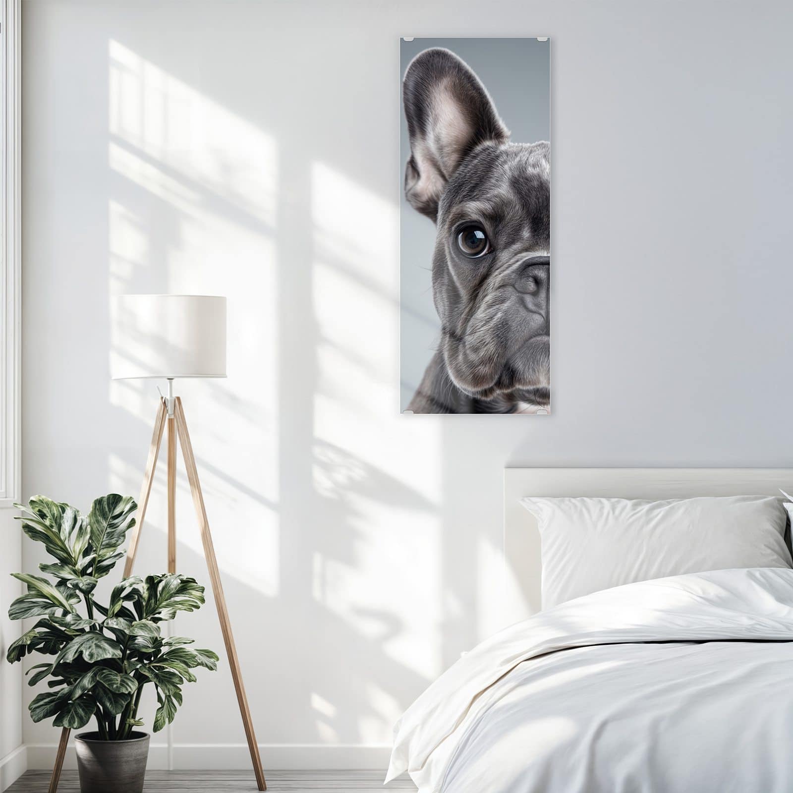 #grösse_50 x 125 cm #grösse_40 x 100 cm #grösse_60 x 150 cm