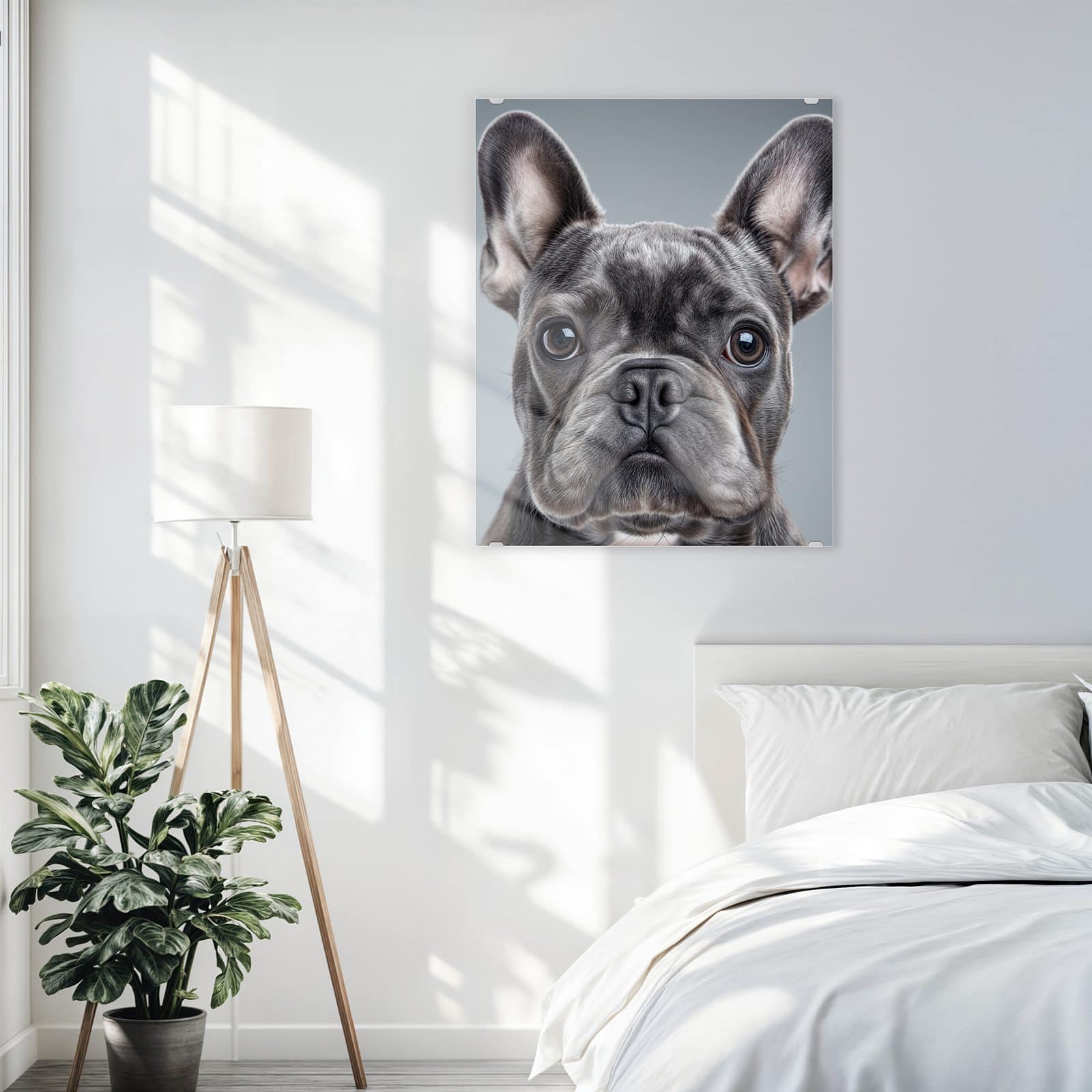 #grösse_60 x 75 cm #grösse_80 x 100 cm