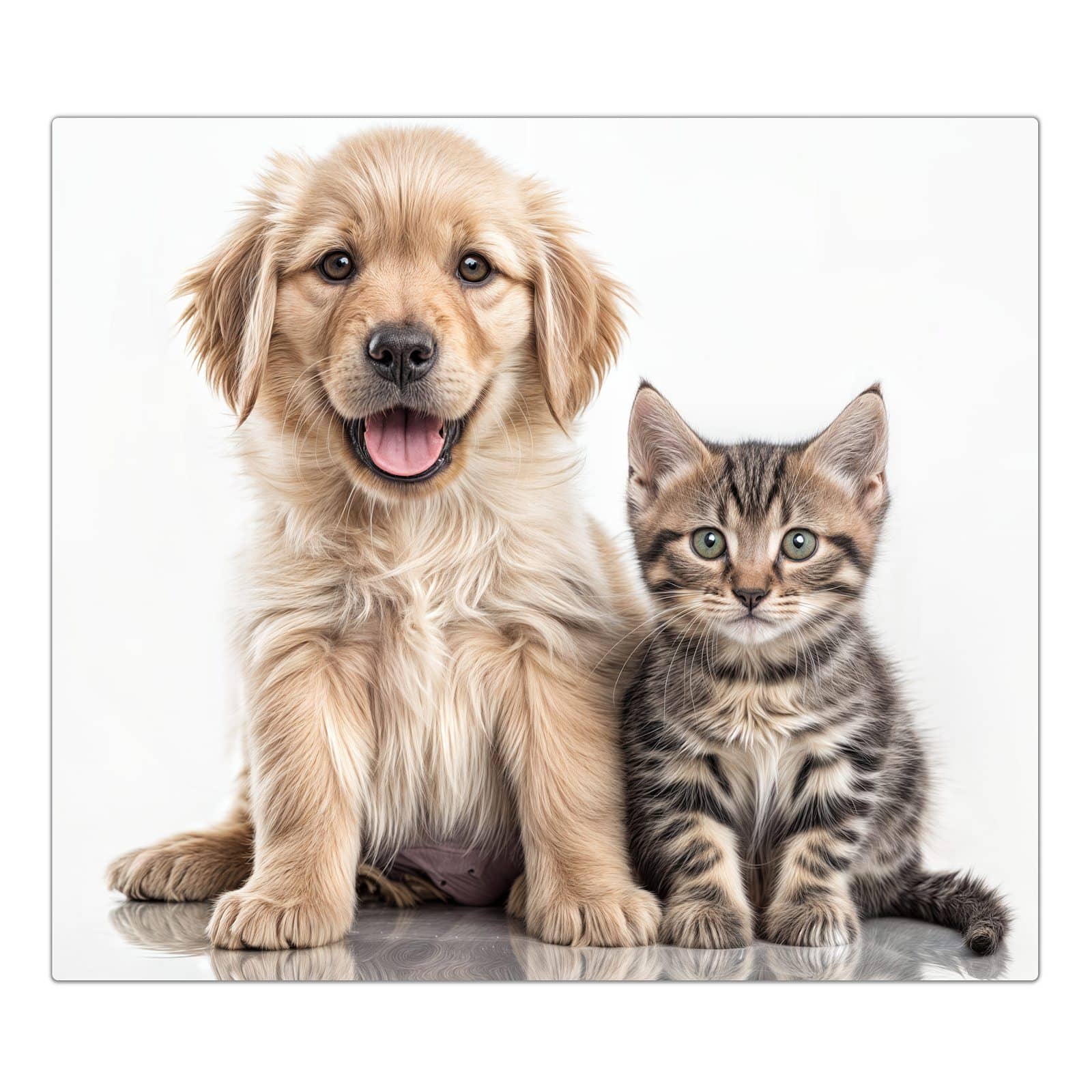 #grösse_1-Teilig (60x52cm)