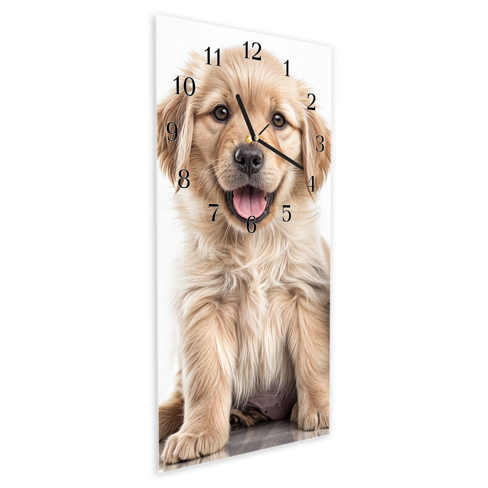 #ziffernblatt_klassisch