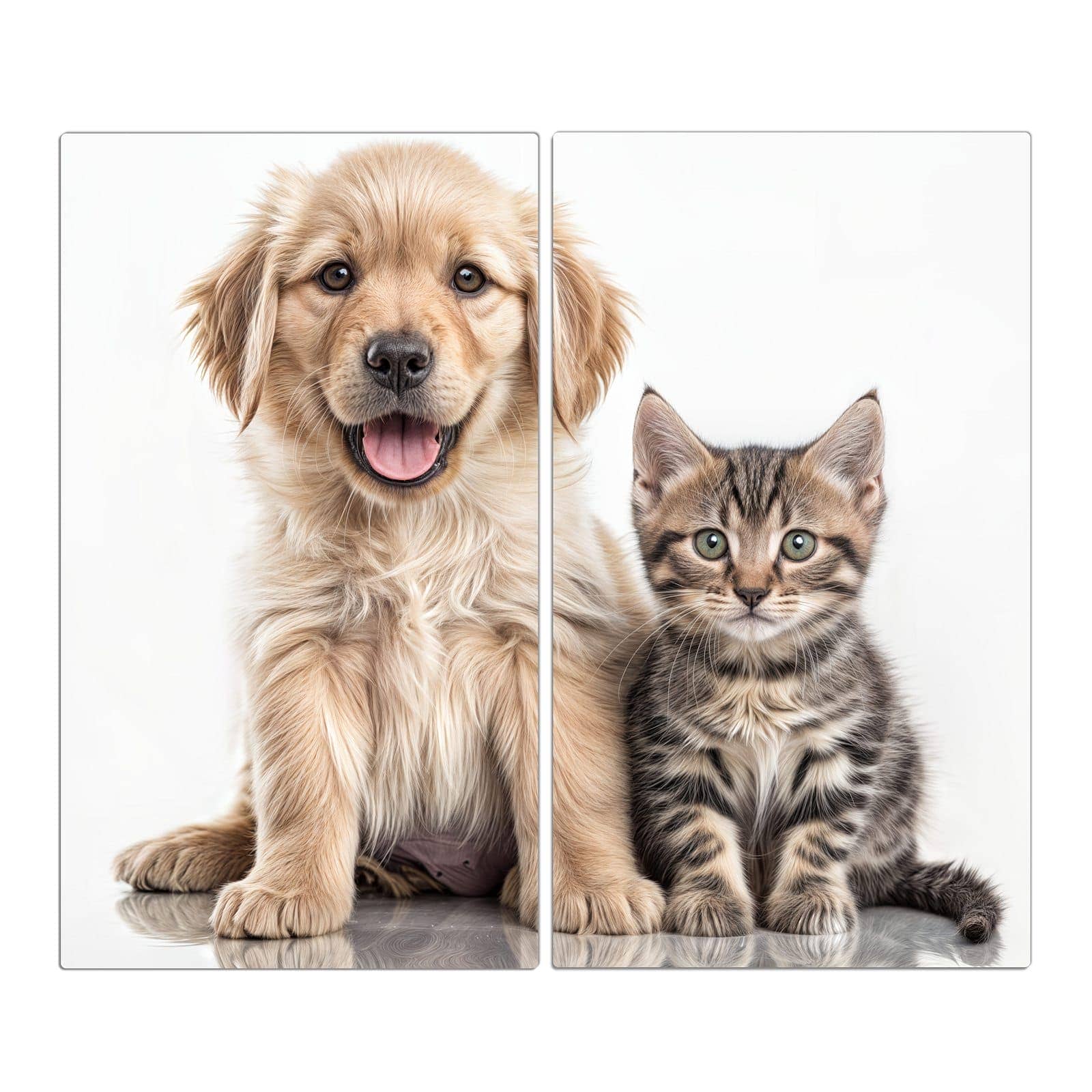 #grösse_2-Teilig (60x52cm)