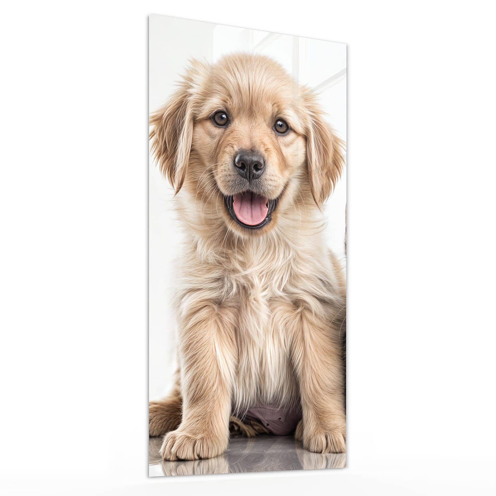 #grösse_30 x 60 cm #grösse_40 x 80 cm #grösse_50 x 100 cm #grösse_55 x 110 cm #grösse_60 x 120 cm
