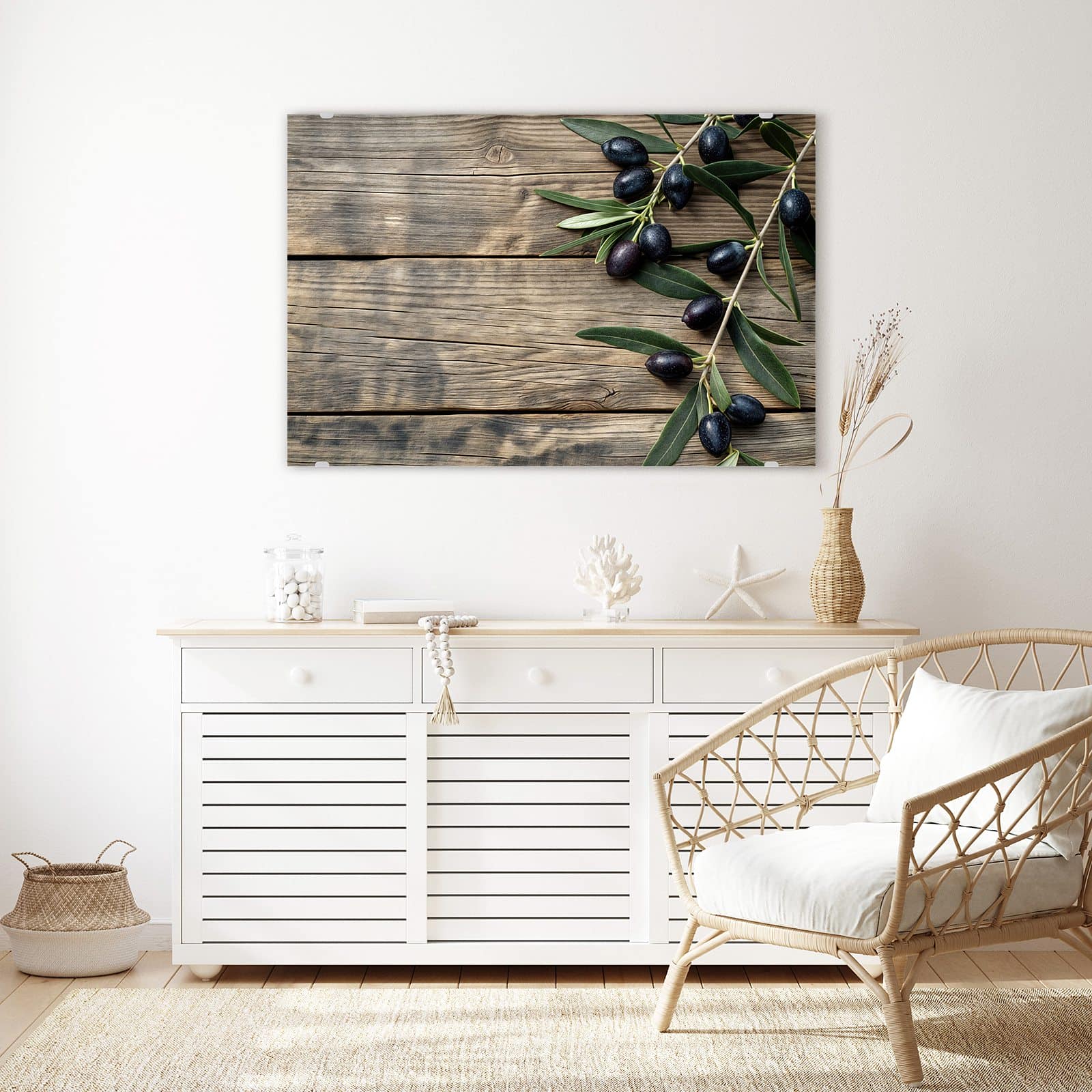 #grösse_45 x 30 cm #grösse_60 x 40 cm #grösse_75 x 50 cm #grösse_90 x 60 cm #grösse_120 x 80 cm