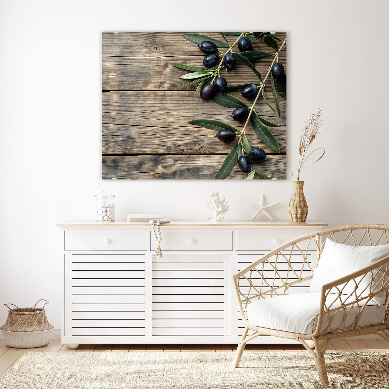 #grösse_75 x 60 cm #grösse_100 x 80 cm