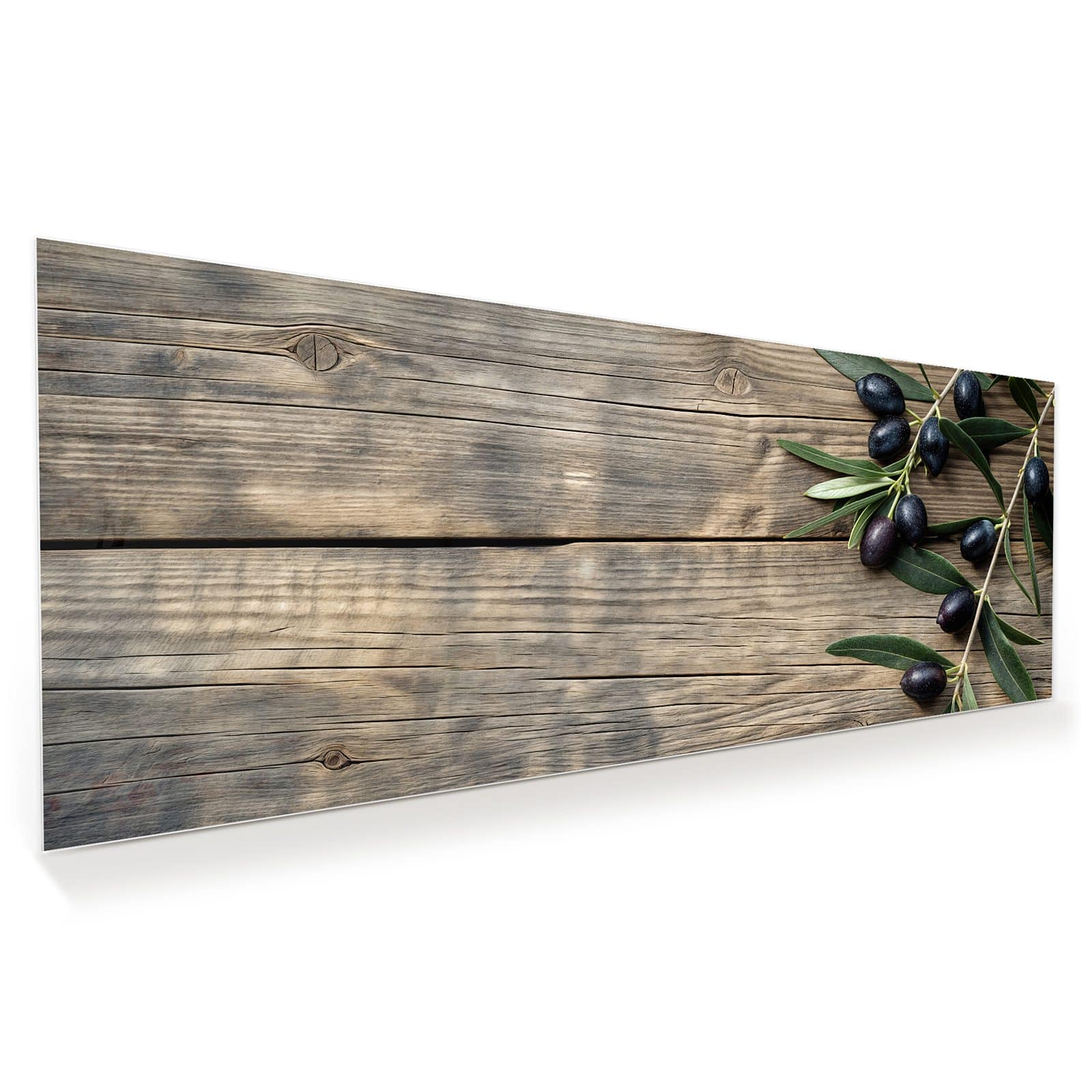 #grösse_100 x 40 cm #grösse_125 x 50 cm #grösse_150 x 60 cm