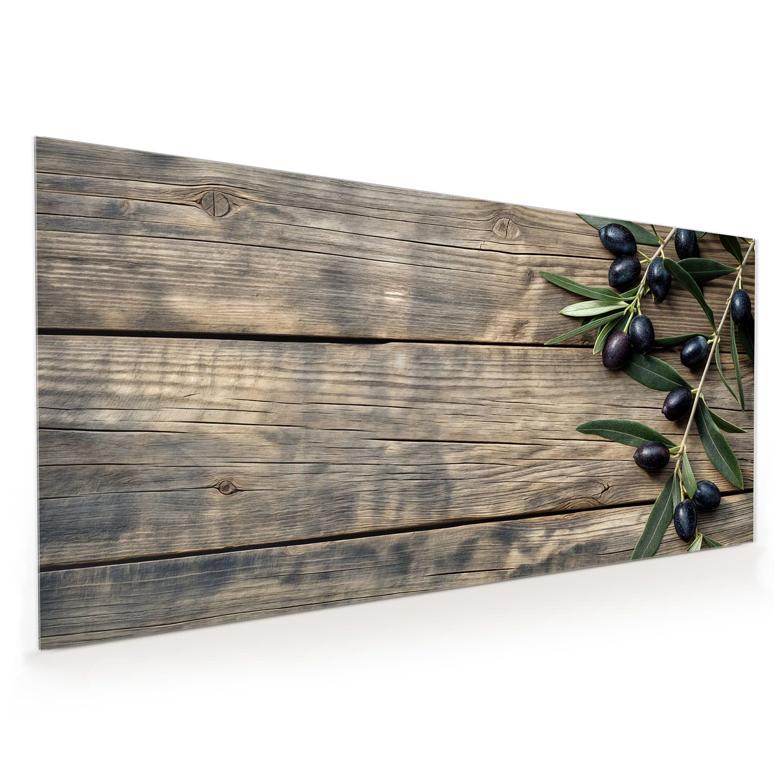 #60 x 120 cm_