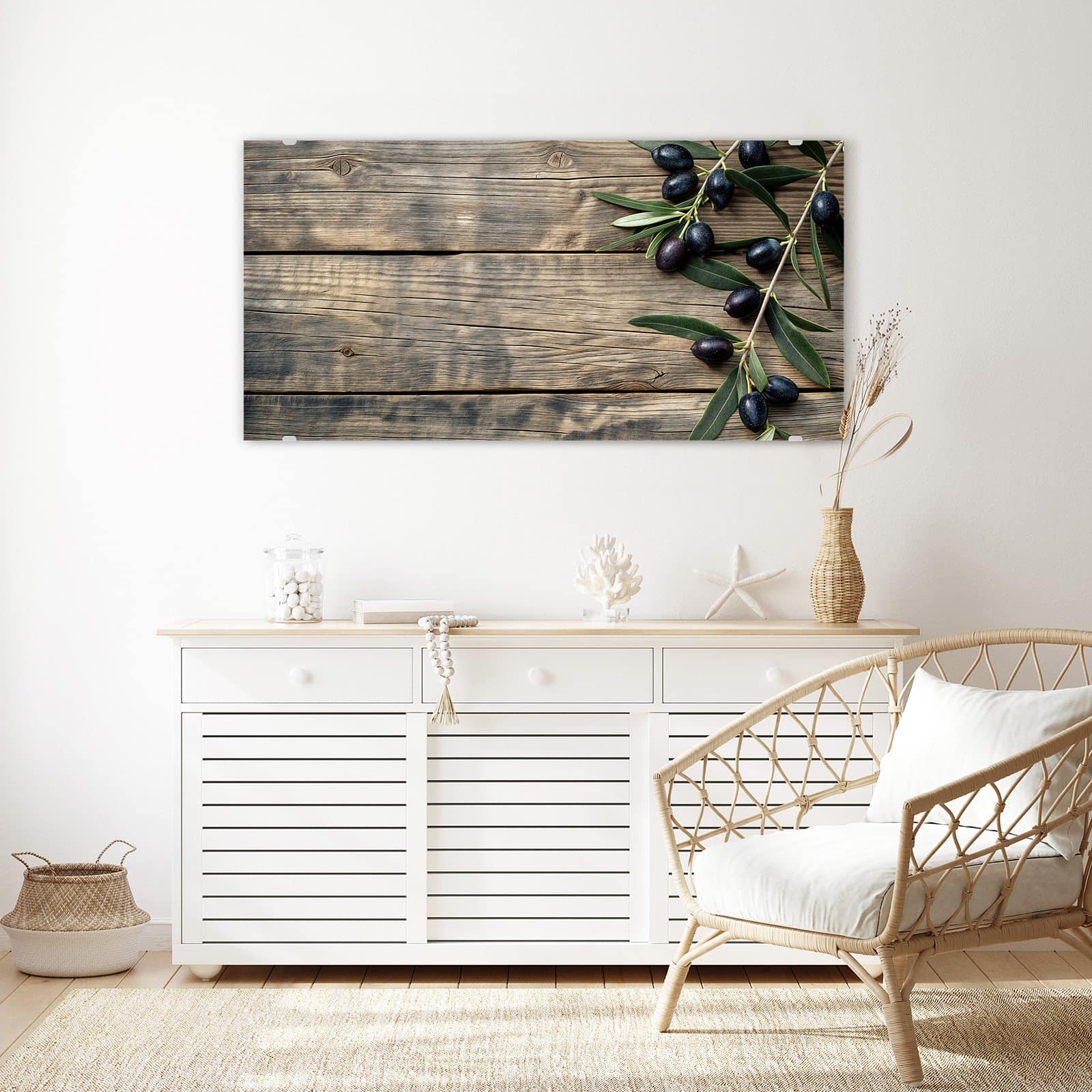 #grösse_60 x 30 cm #grösse_80 x 40 cm #grösse_100 x 50 cm #grösse_110 x 55 cm #grösse_120 x 60 cm