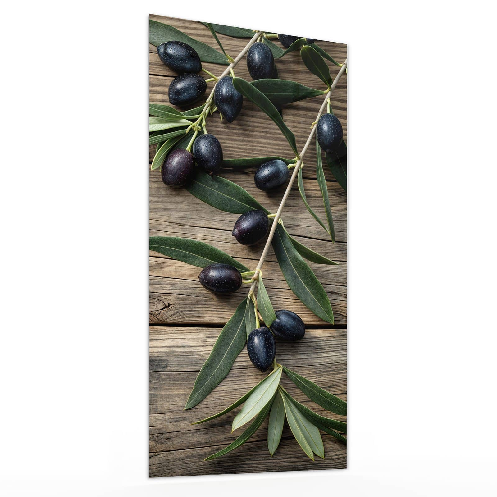 #grösse_30 x 60 cm #grösse_40 x 80 cm #grösse_50 x 100 cm #grösse_55 x 110 cm #grösse_60 x 120 cm
