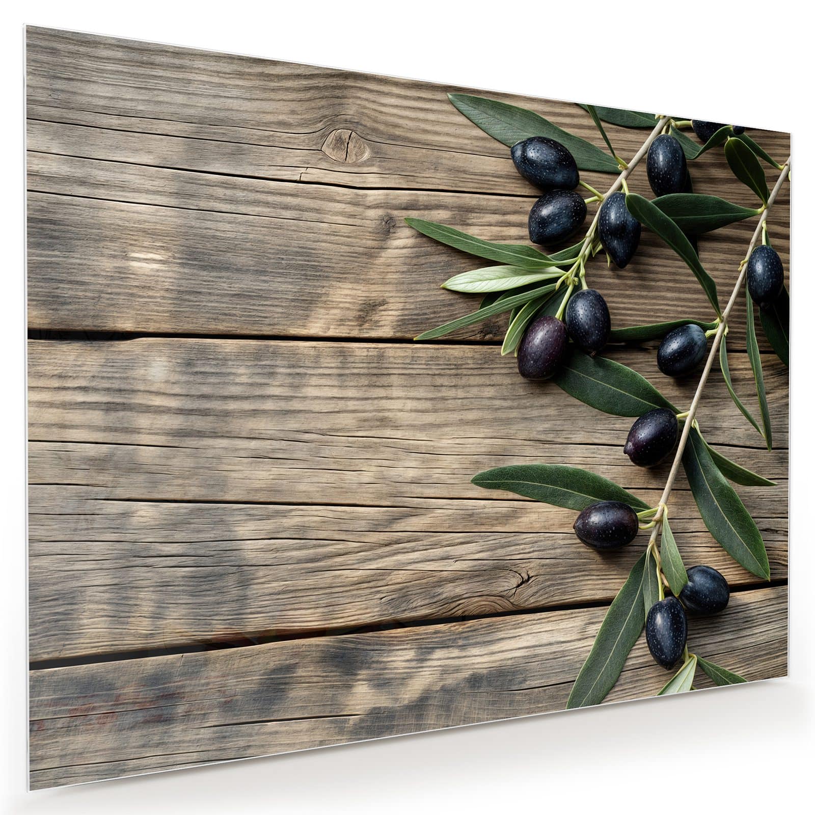 #grösse_80 x 60 cm #grösse_100 x 75 cm #grösse_120 x 90 cm