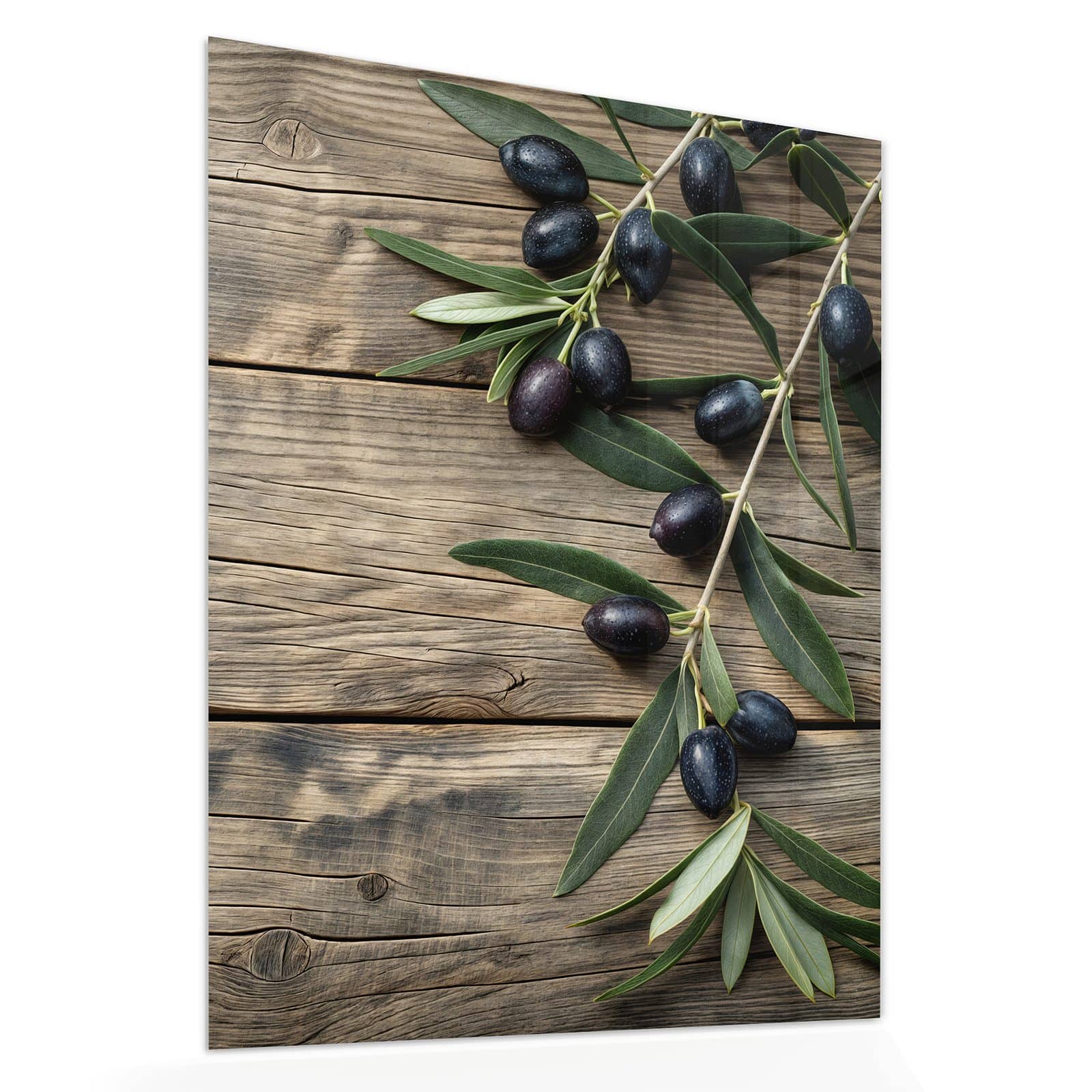 #grösse_60 x 75 cm #grösse_80 x 100 cm