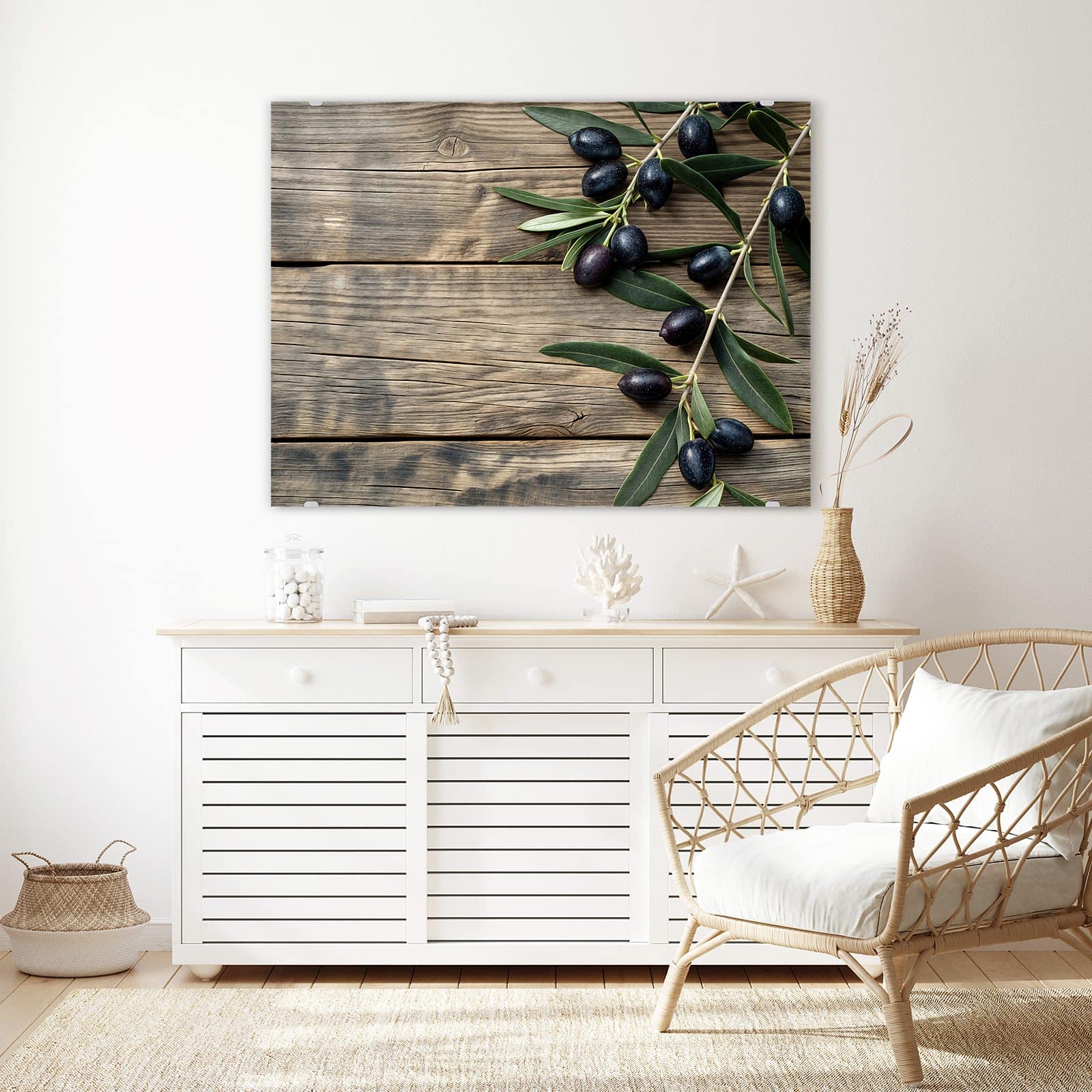 #grösse_80 x 60 cm #grösse_100 x 75 cm #grösse_120 x 90 cm