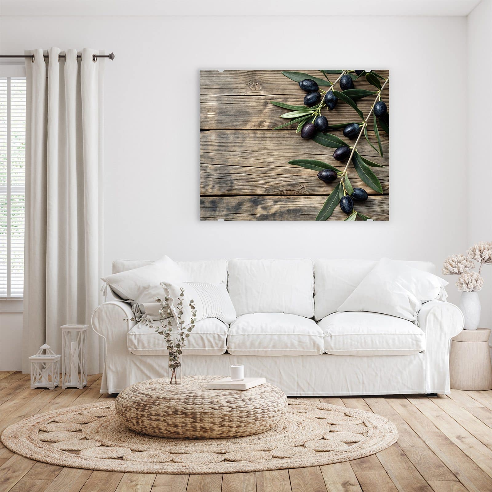 #grösse_75 x 60 cm #grösse_100 x 80 cm