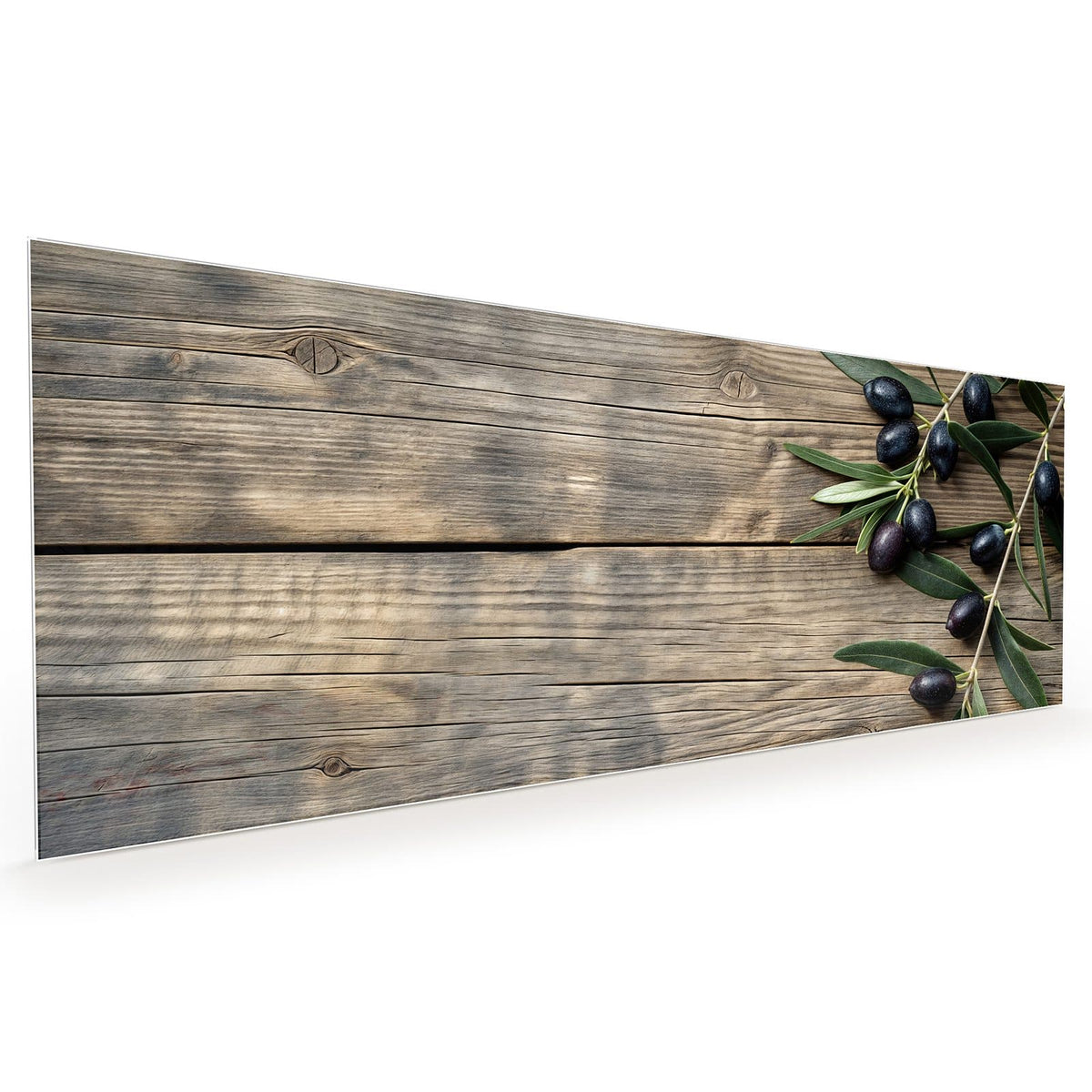 #grösse_40 x 100 cm #grösse_50 x 125 cm #grösse_60 x 150 cm
