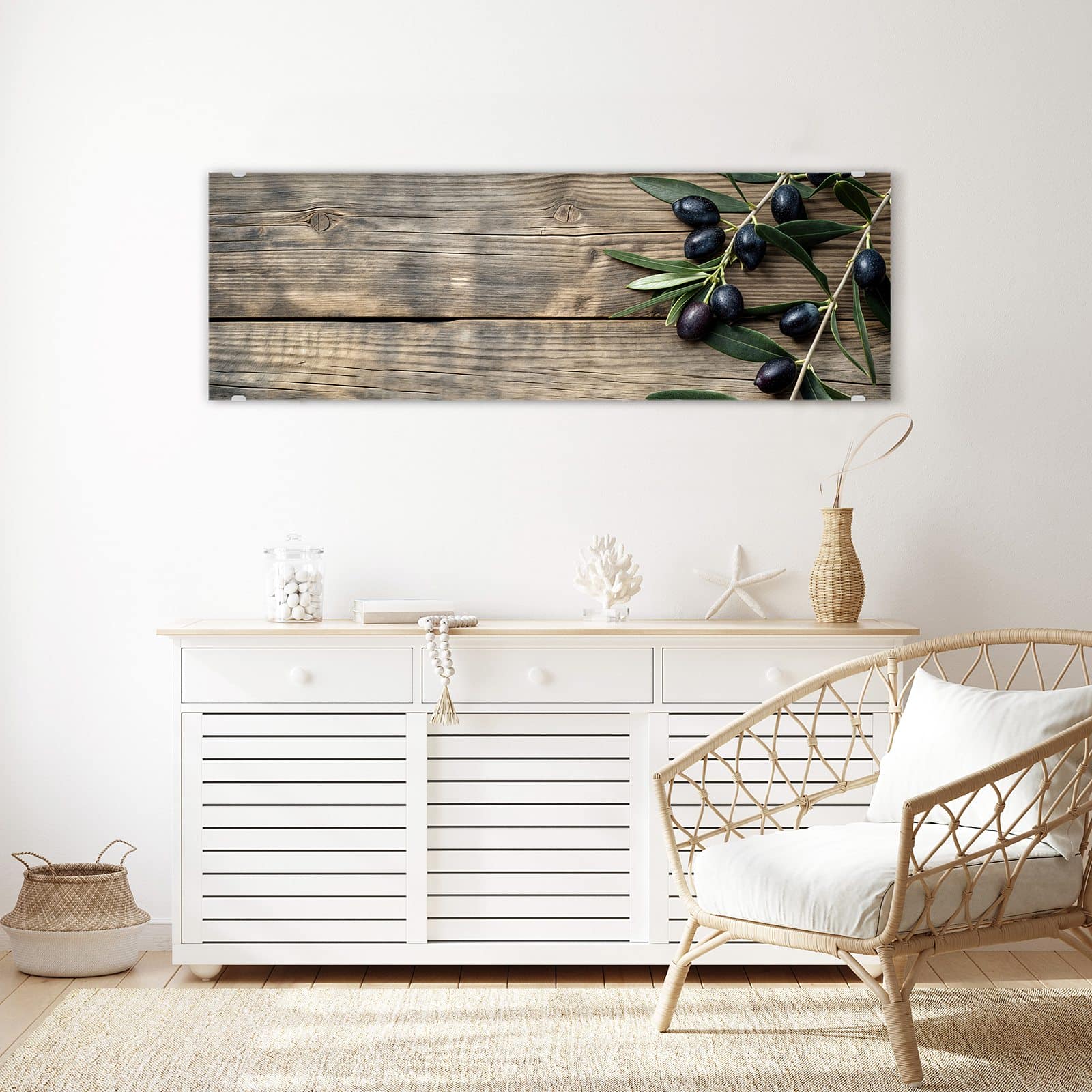 #grösse_120 x 40 cm