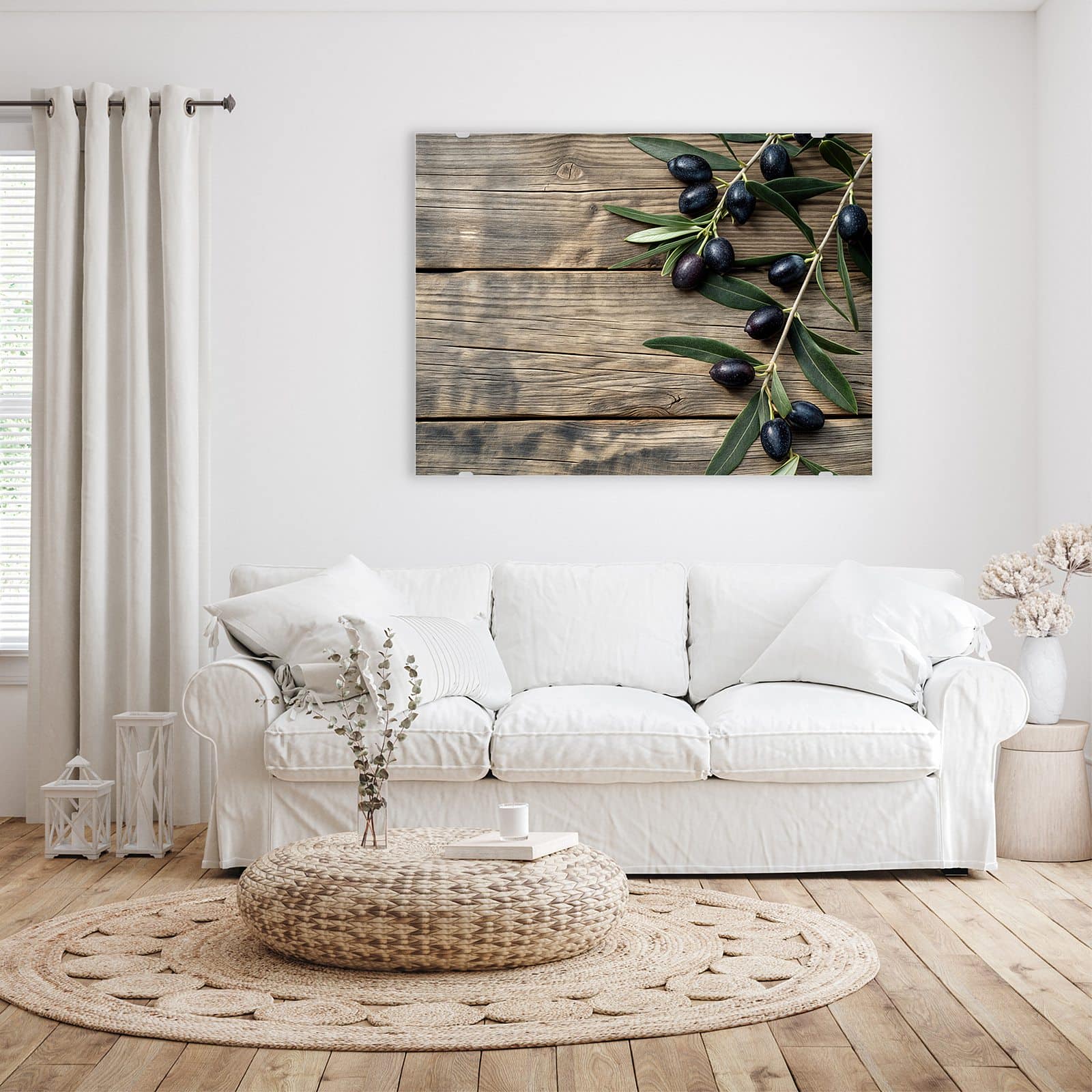 #grösse_80 x 60 cm #grösse_100 x 75 cm #grösse_120 x 90 cm