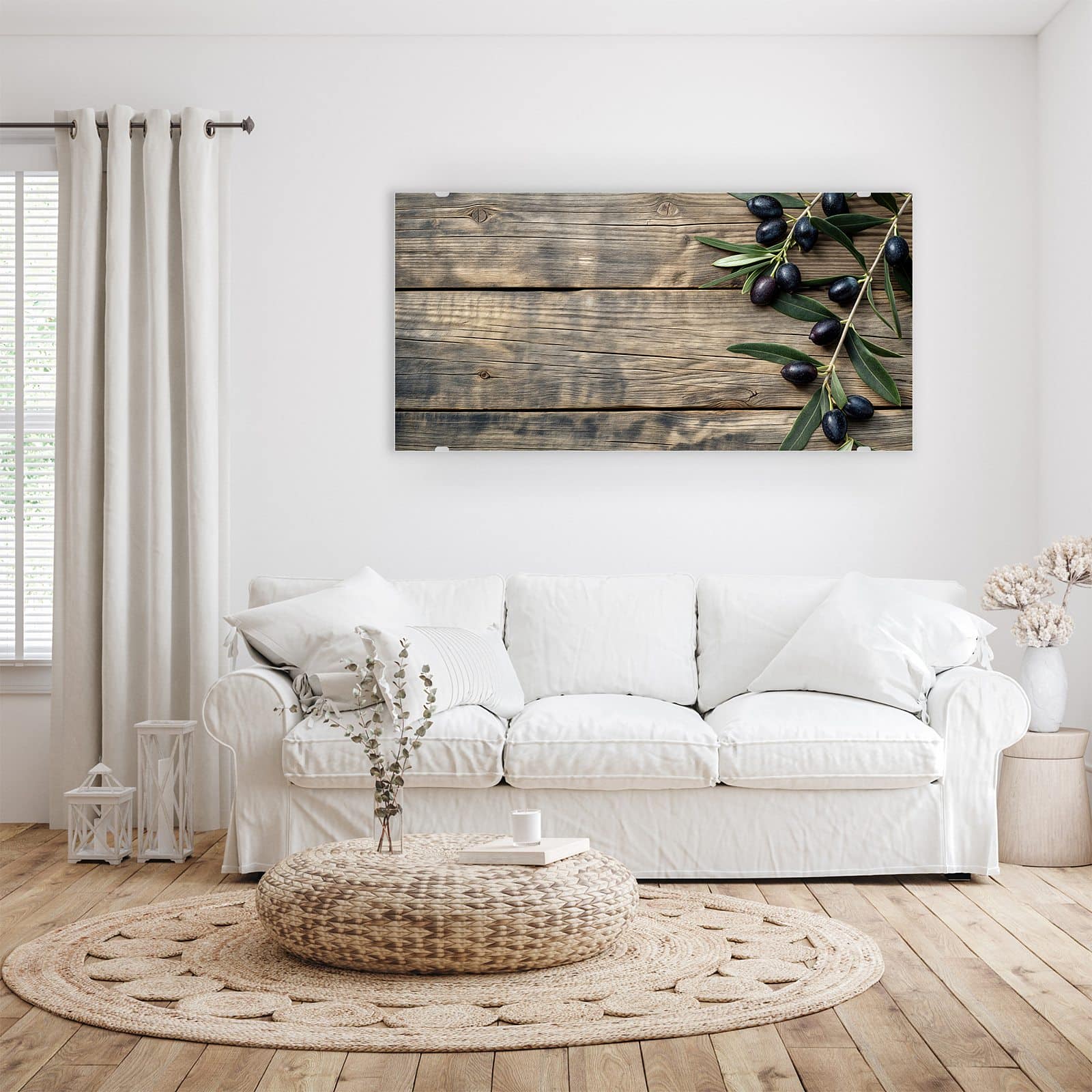 #grösse_60 x 30 cm #grösse_80 x 40 cm #grösse_100 x 50 cm #grösse_110 x 55 cm #grösse_120 x 60 cm