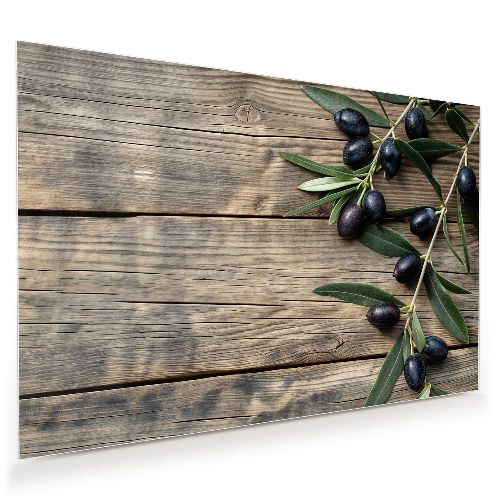 #grösse_45 x 30 cm #grösse_60 x 40 cm #grösse_75 x 50 cm #grösse_90 x 60 cm #grösse_120 x 80 cm