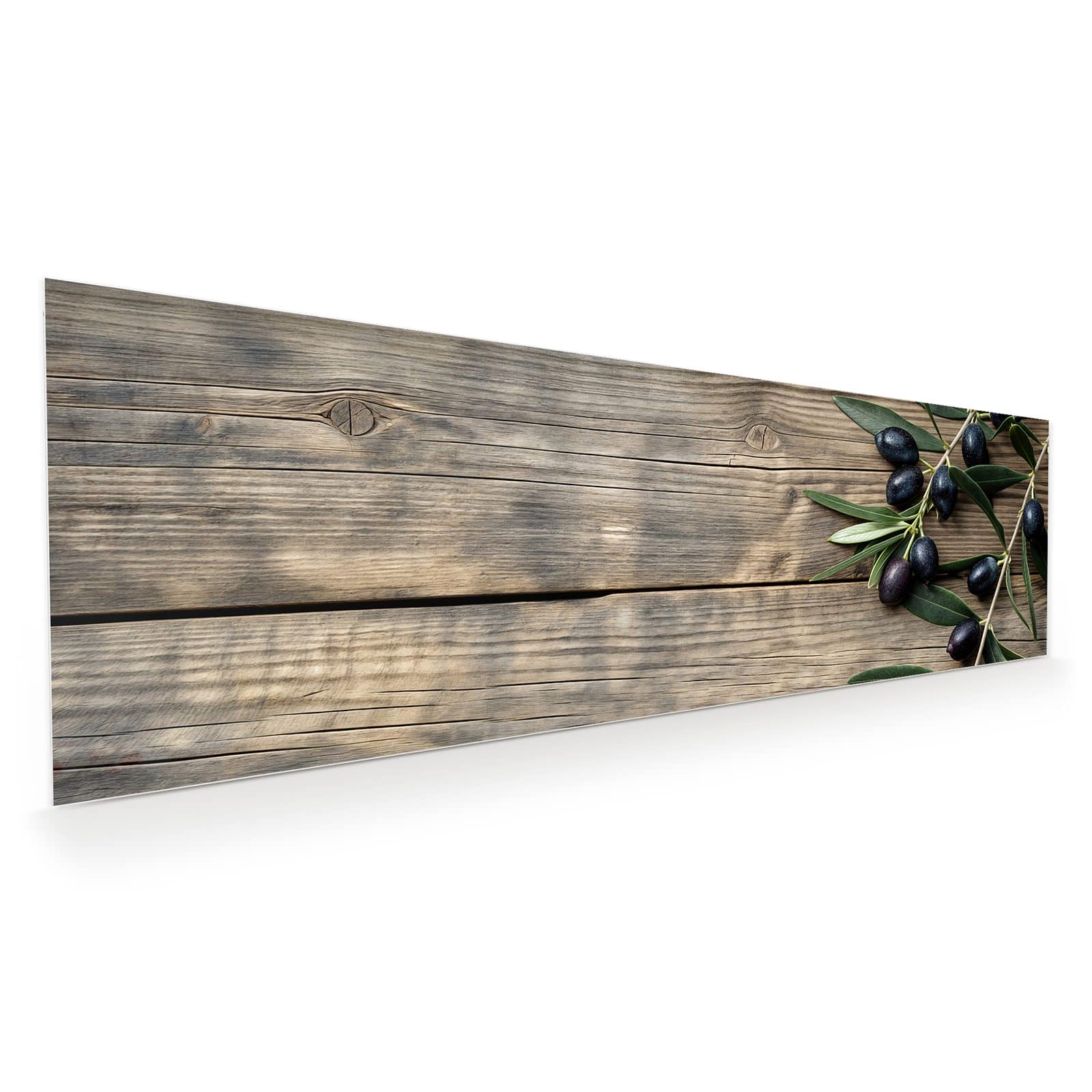 #grösse_120 x 40 cm