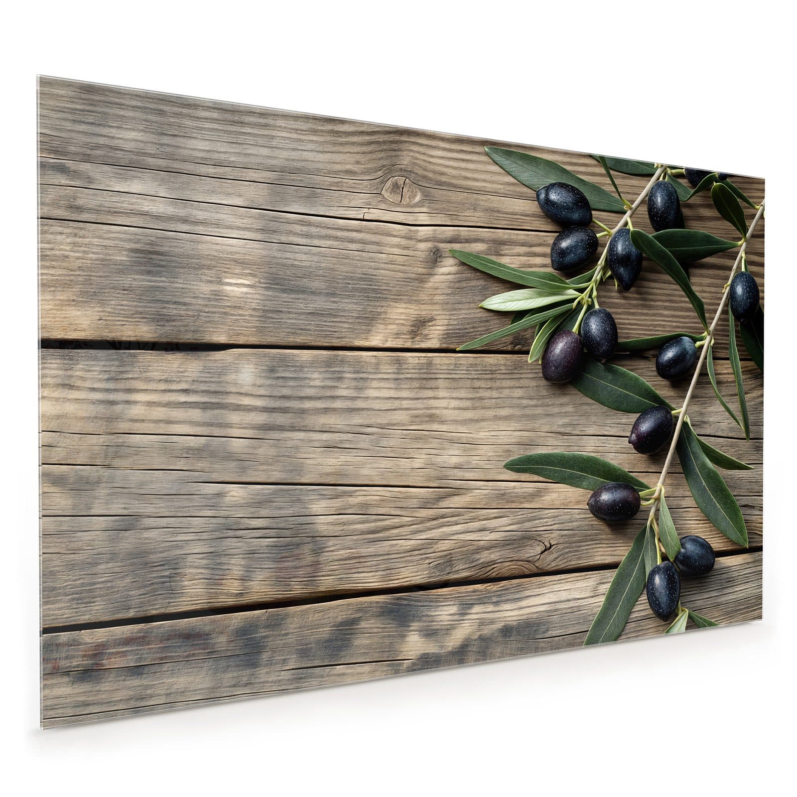 #80 x 120 cm_