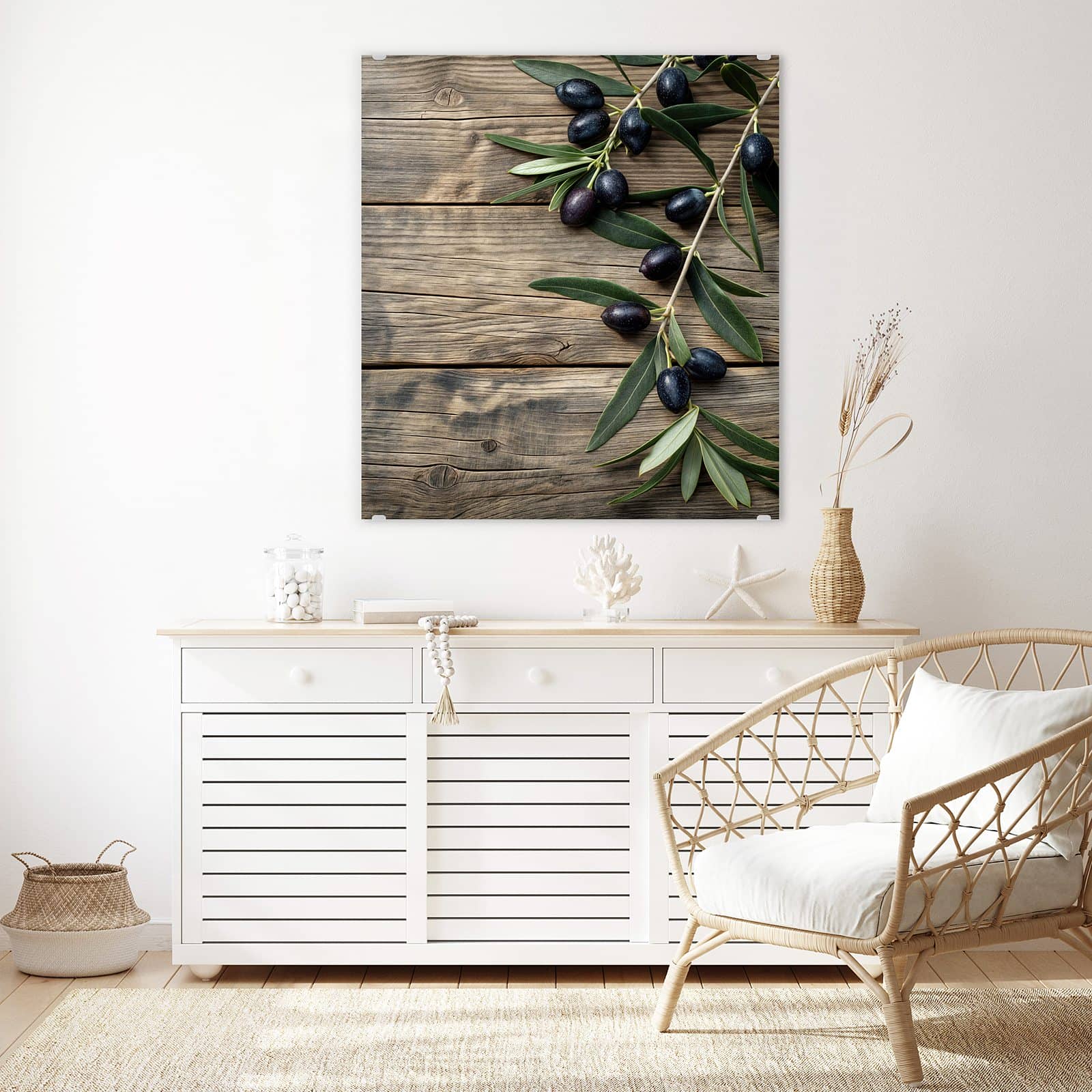 #grösse_90 x 100 cm