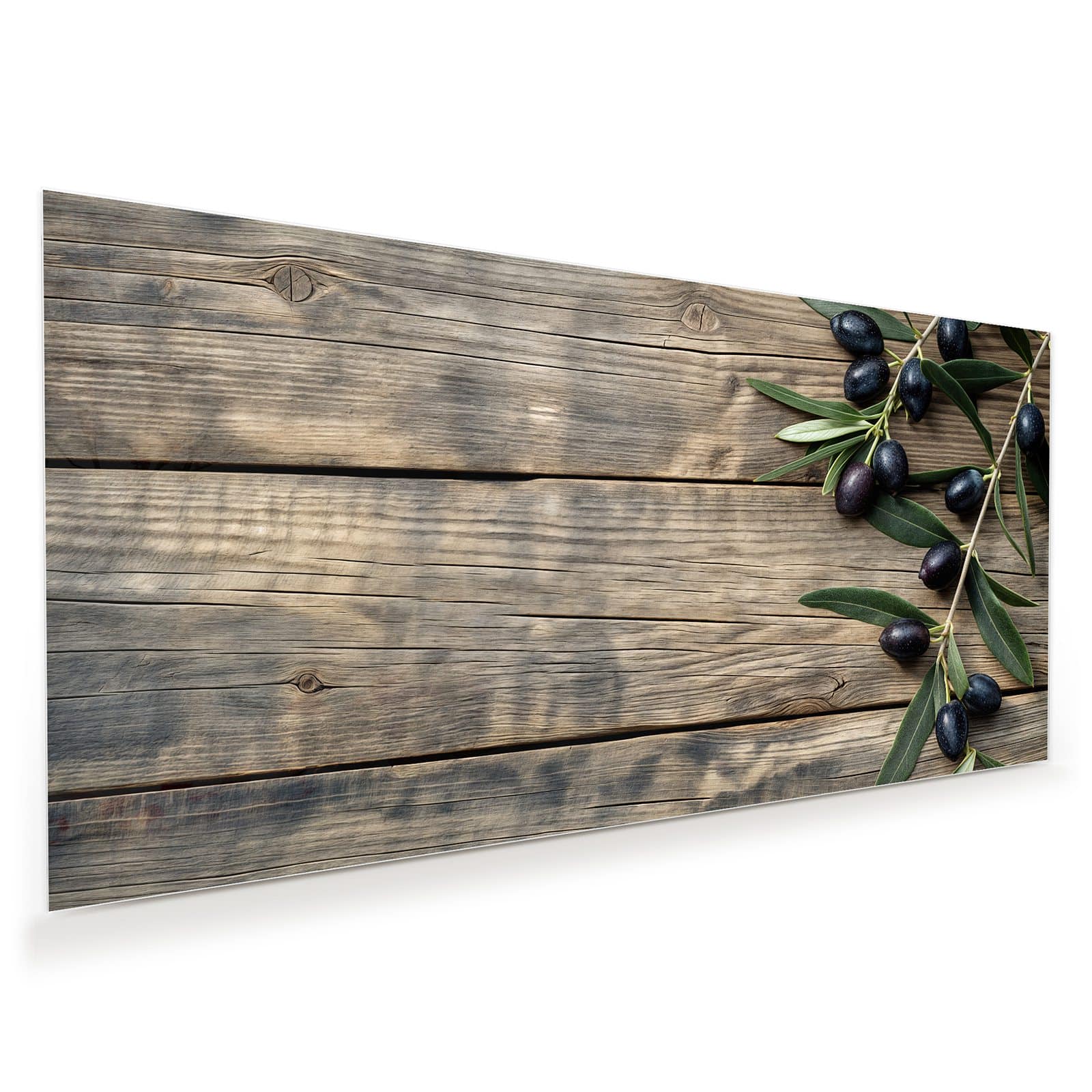 #grösse_60 x 30 cm #grösse_80 x 40 cm #grösse_100 x 50 cm #grösse_110 x 55 cm #grösse_120 x 60 cm