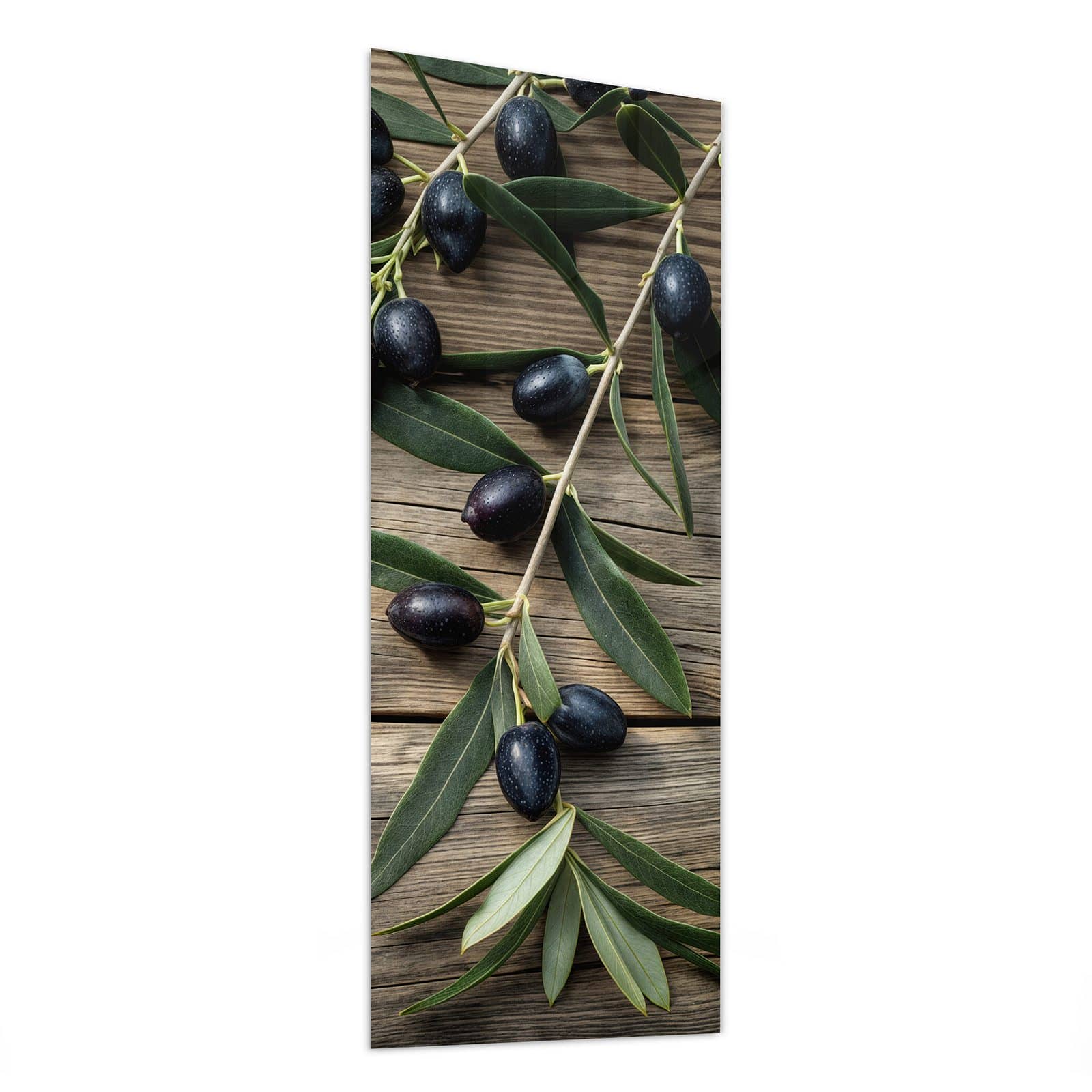 #grösse_50 x 125 cm #grösse_40 x 100 cm #grösse_60 x 150 cm