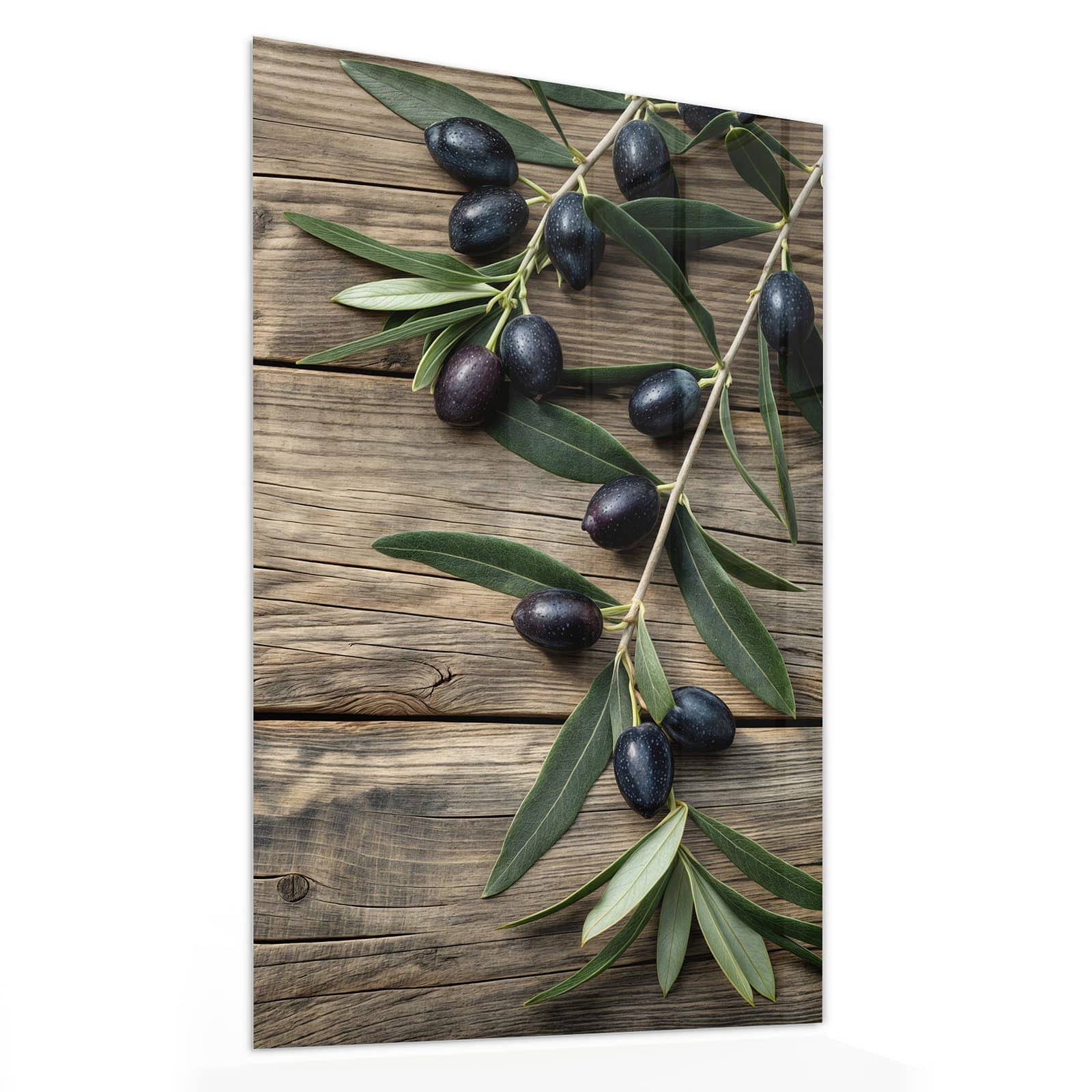 #grösse_40 x 60 cm #grösse_50 x 75 cm #grösse_60 x 90 cm