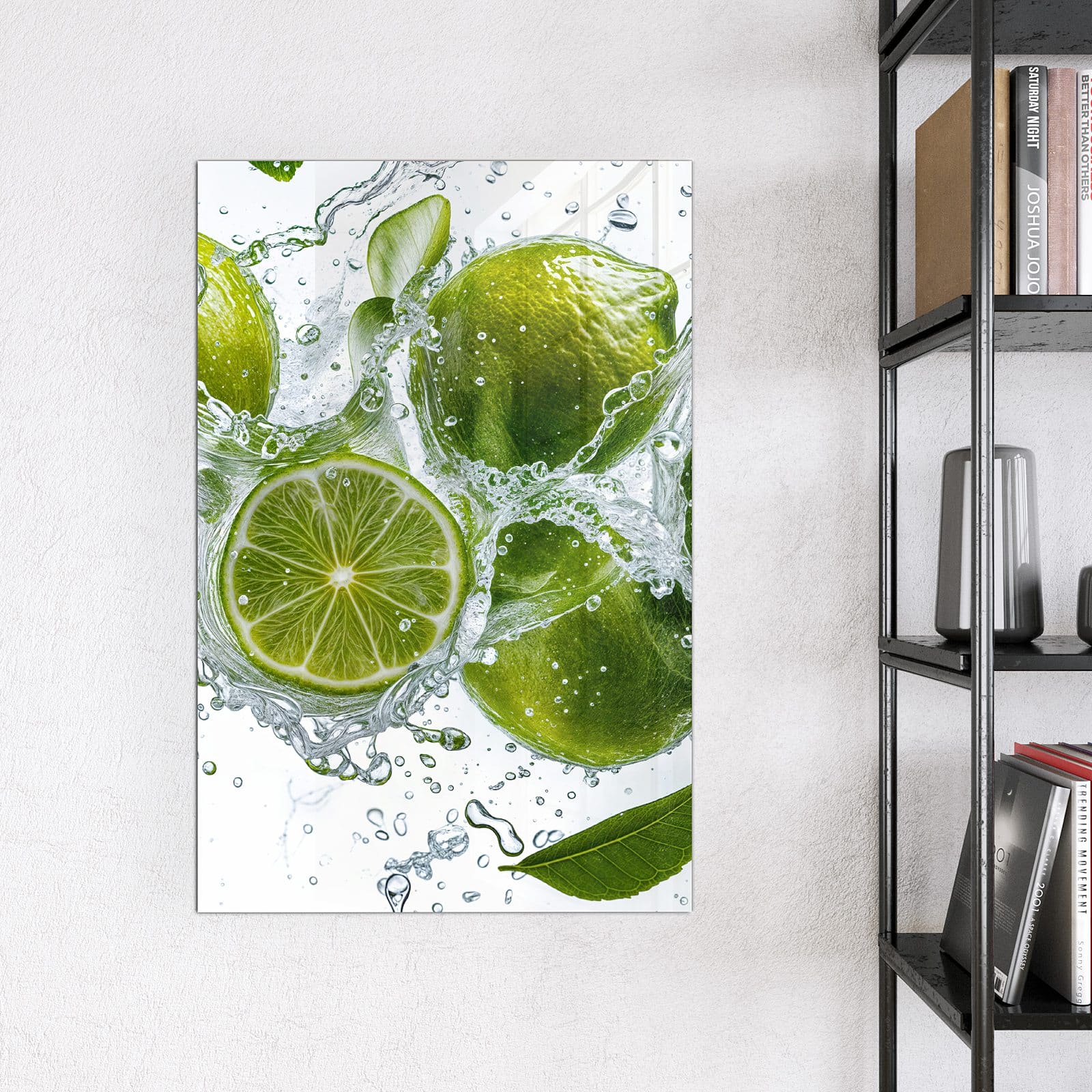 #grösse_40 x 60 cm #grösse_60 x 90 cm