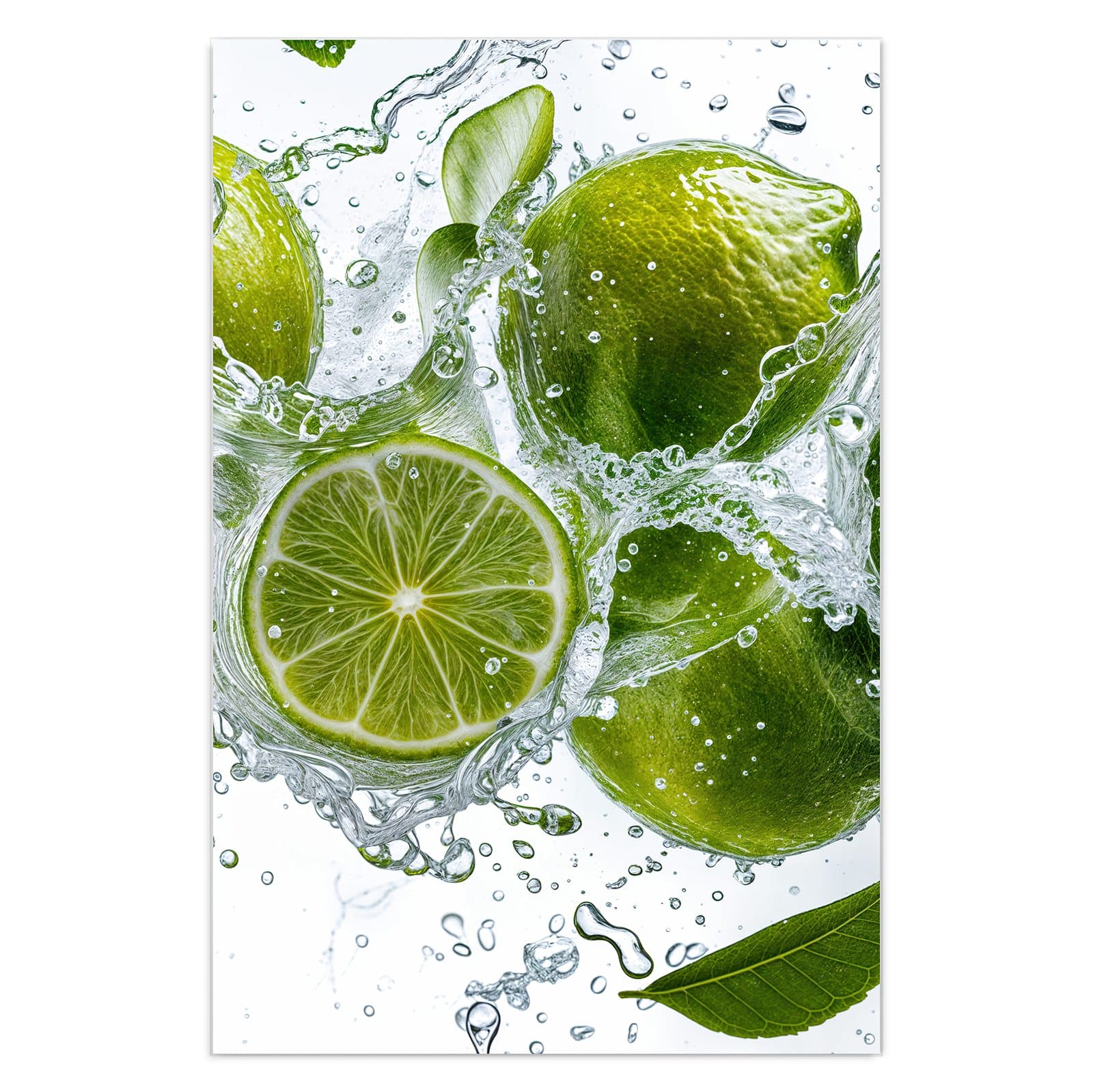 #grösse_40 x 60 cm #grösse_50 x 75 cm #grösse_60 x 90 cm