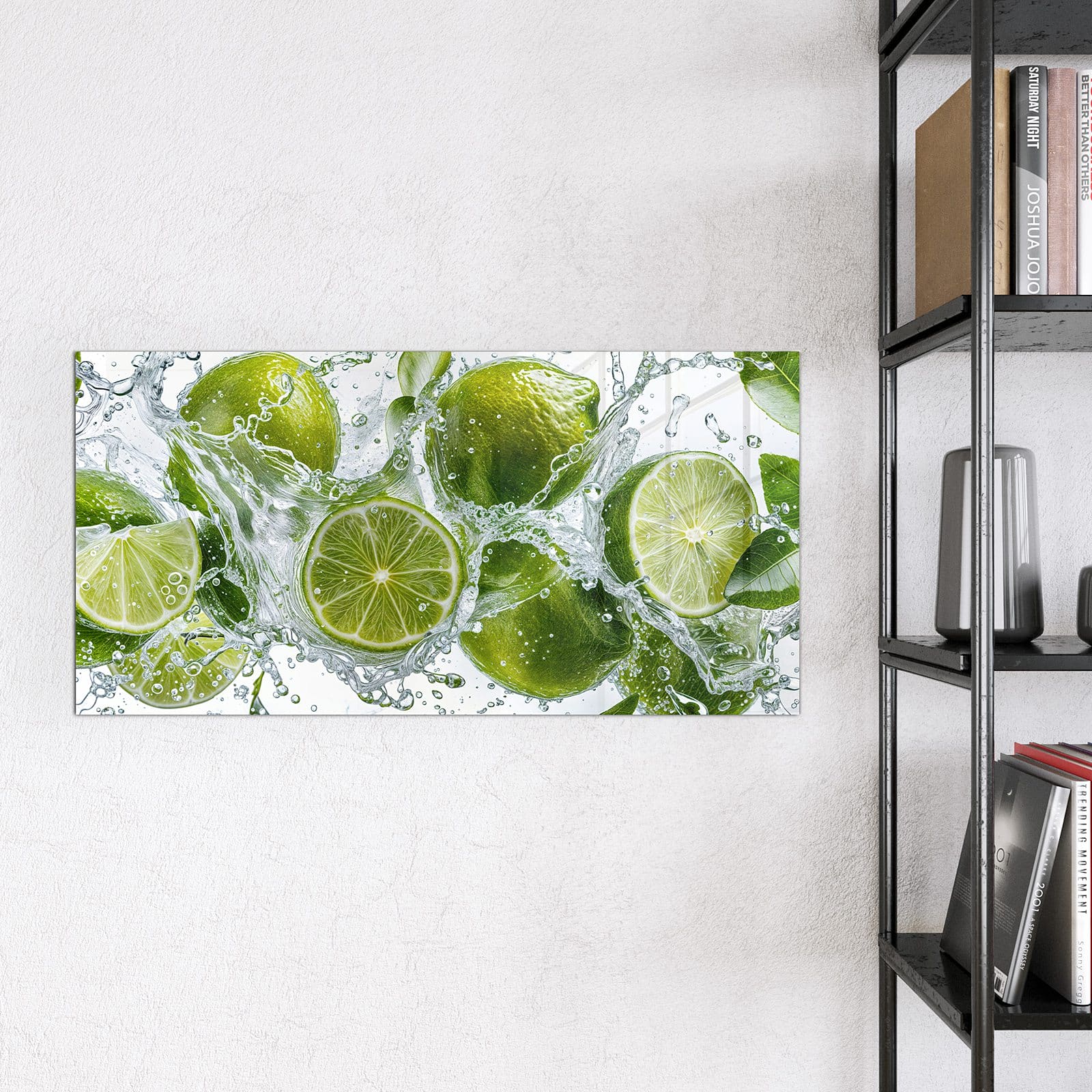 #grösse_100 x 50 cm