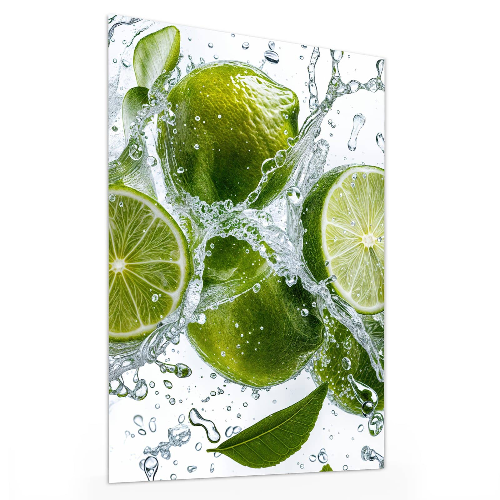 #grösse_30 x 40 cm #grösse_60 x 80 cm #grösse_75 x 100 cm