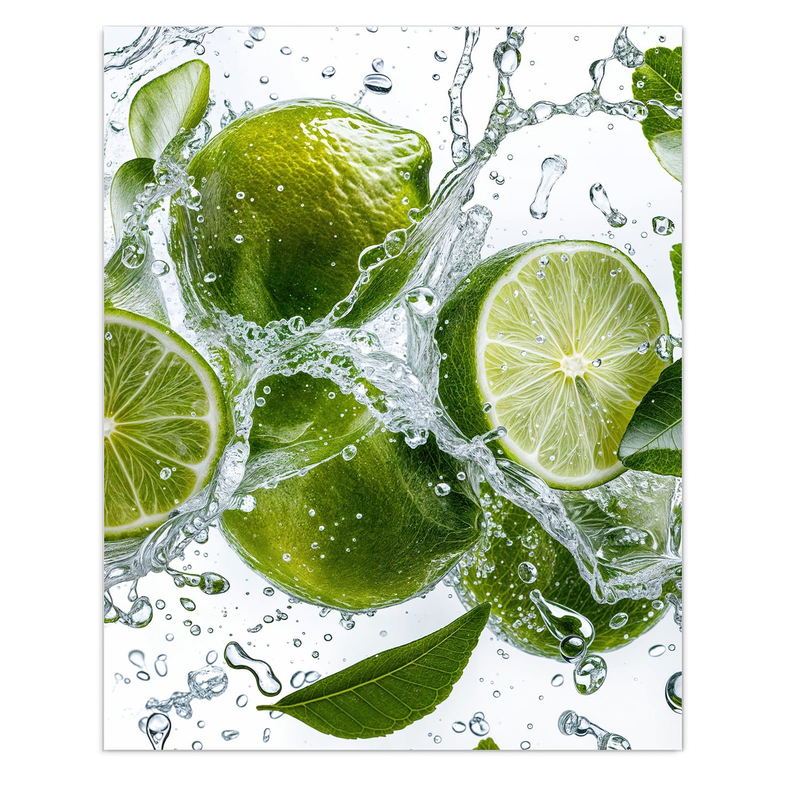 #grösse_60 x 75 cm #grösse_80 x 100 cm