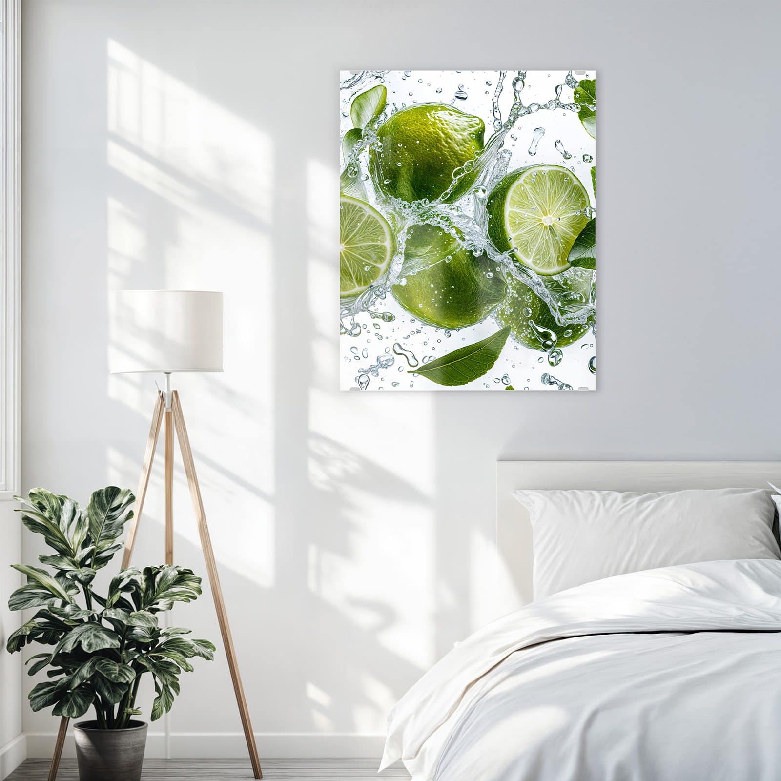 #grösse_60 x 75 cm #grösse_80 x 100 cm