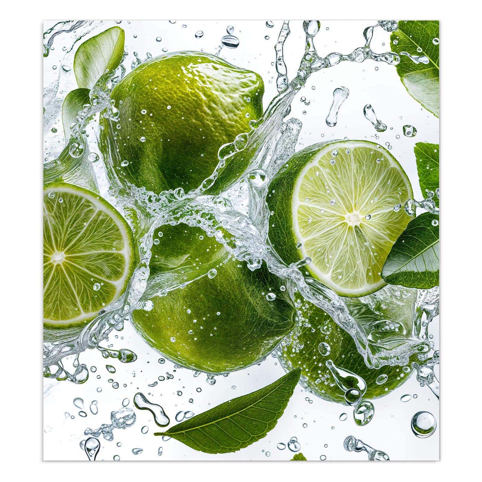 #grösse_90 x 100 cm