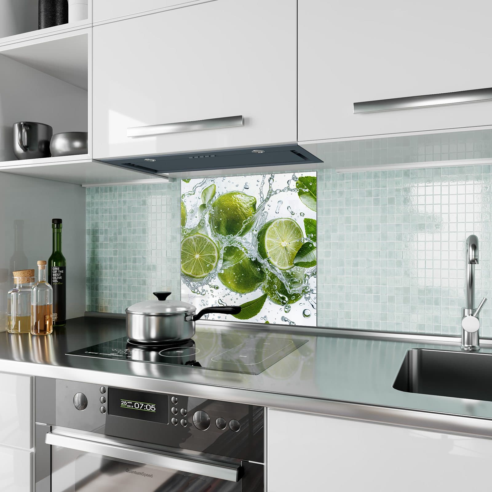 #grösse_40 x 40 cm #grösse_50 x 50 cm #grösse_55 x 55 cm #grösse_60 x 60 cm #grösse_65 x 65 cm #grösse_70 x 70 cm