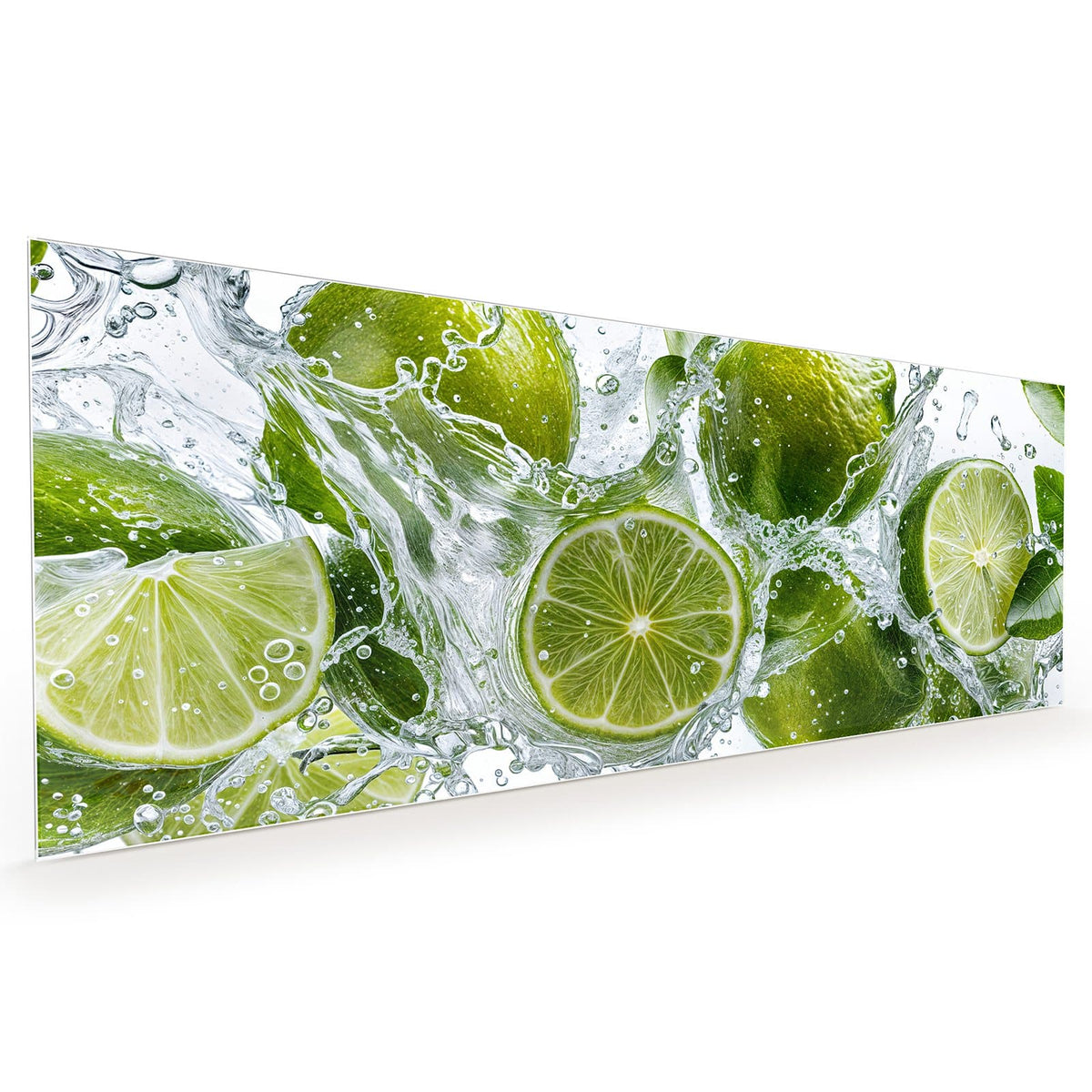 #grösse_40 x 100 cm #grösse_50 x 125 cm #grösse_60 x 150 cm