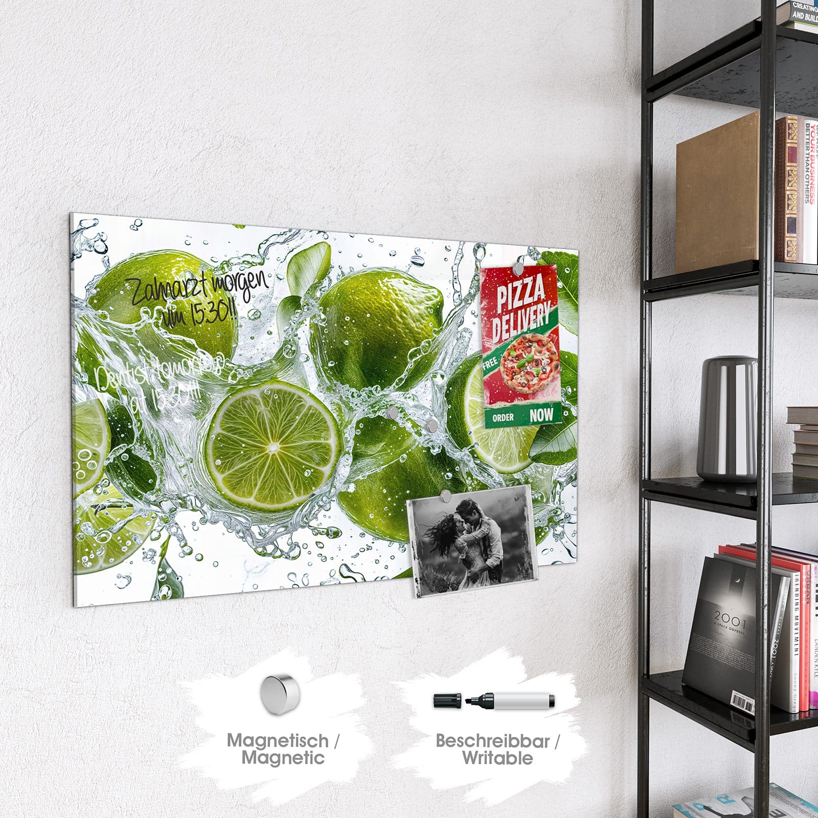 #grösse_60 x 40 cm #grösse_90 x 60 cm