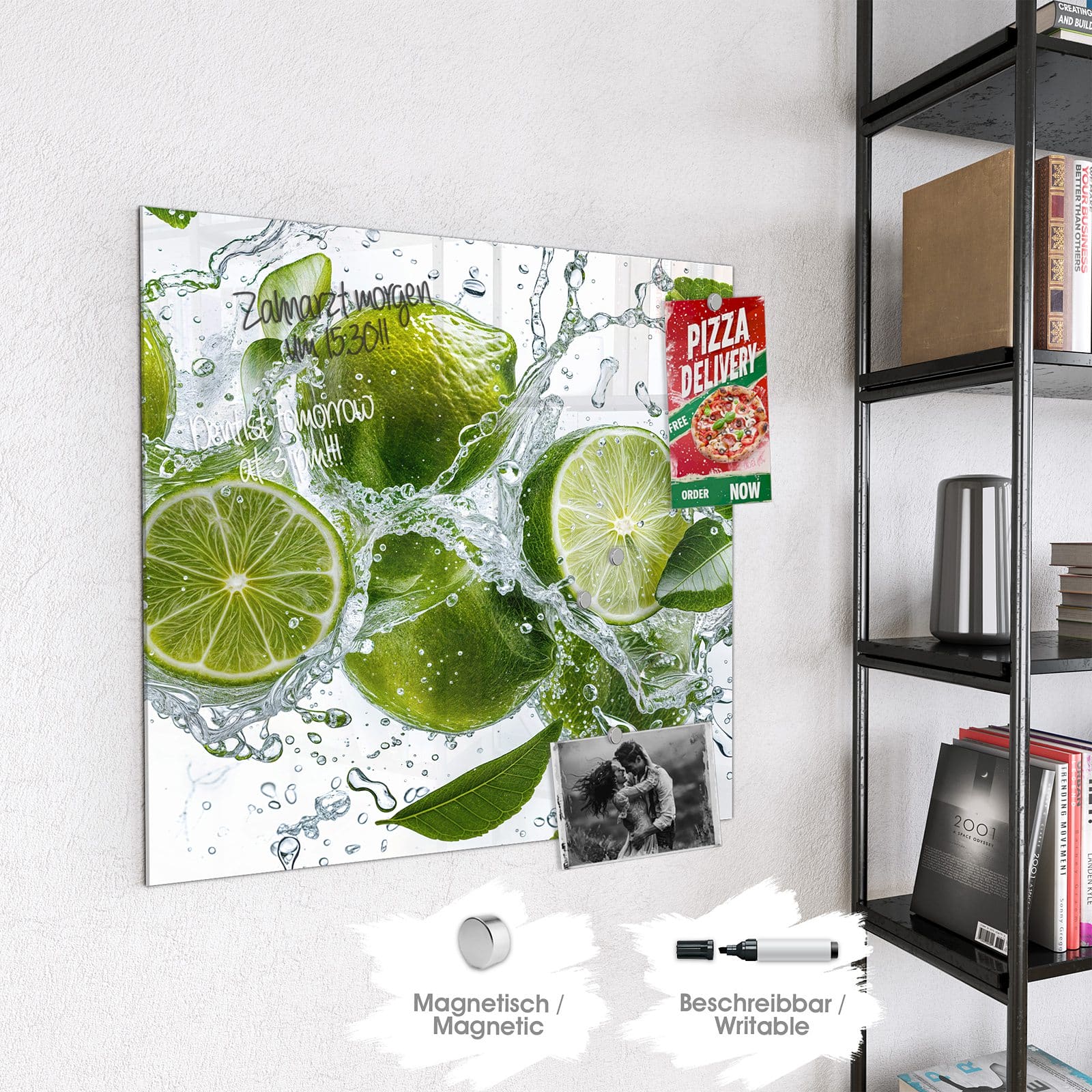 #grösse_30 x 30 cm #grösse_50 x 50 cm