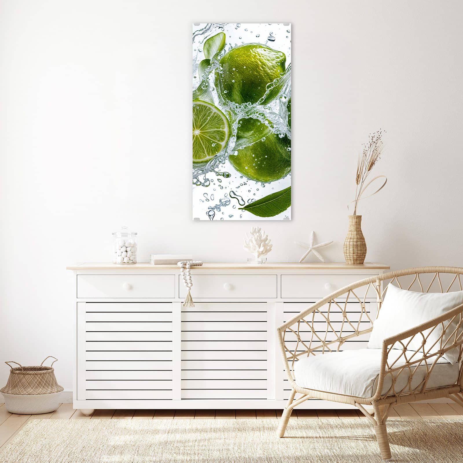 #grösse_30 x 60 cm #grösse_40 x 80 cm #grösse_50 x 100 cm #grösse_55 x 110 cm #grösse_60 x 120 cm