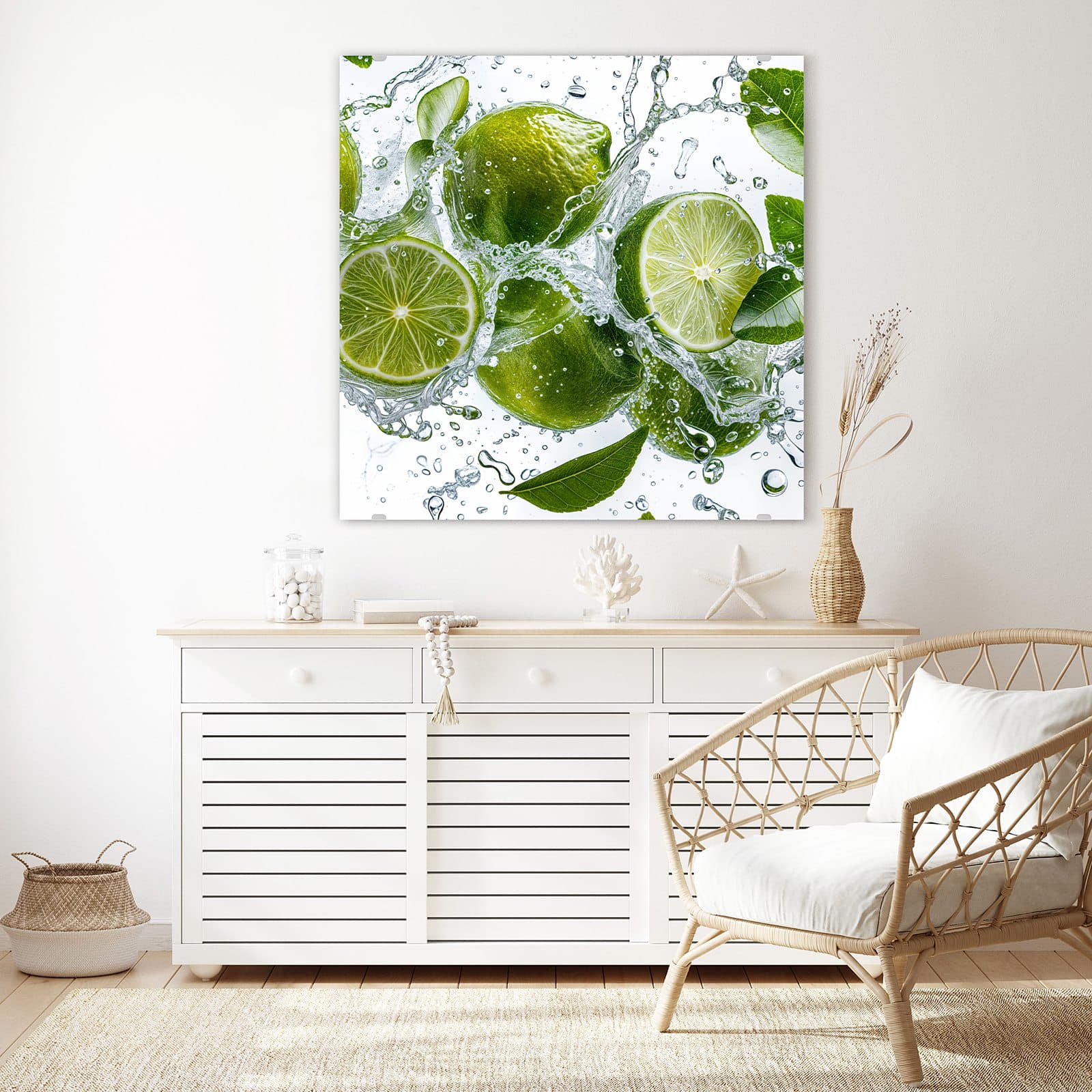#grösse_30 x 30 cm #grösse_40 x 40 cm #grösse_50 x 50 cm #grösse_60 x 60 cm #grösse_70 x 70 cm #grösse_80 x 80 cm #grösse_90 x 90 cm #grösse_100 x 100 cm