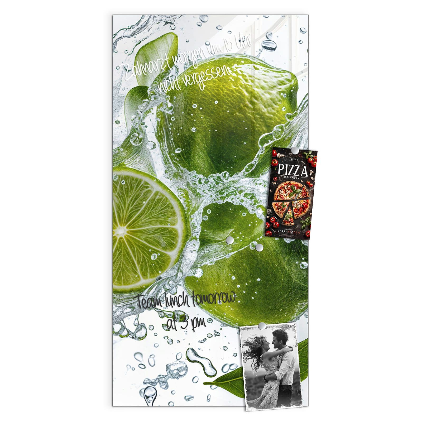 #grösse_50 x 100 cm