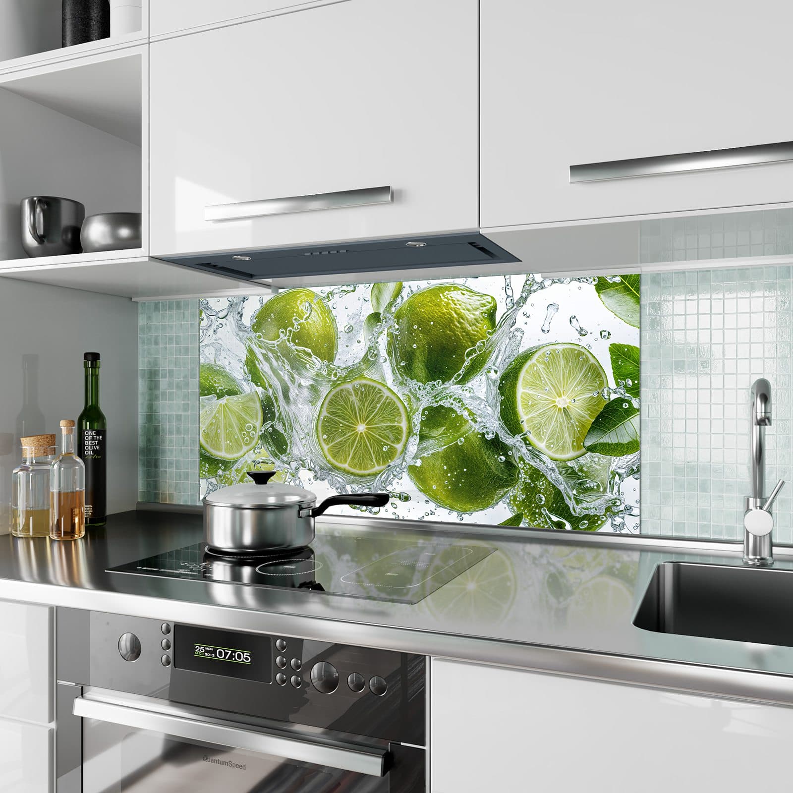 #grösse_40 x 80 cm #grösse_50 x 100 cm #grösse_55 x 110 cm #grösse_60 x 120 cm