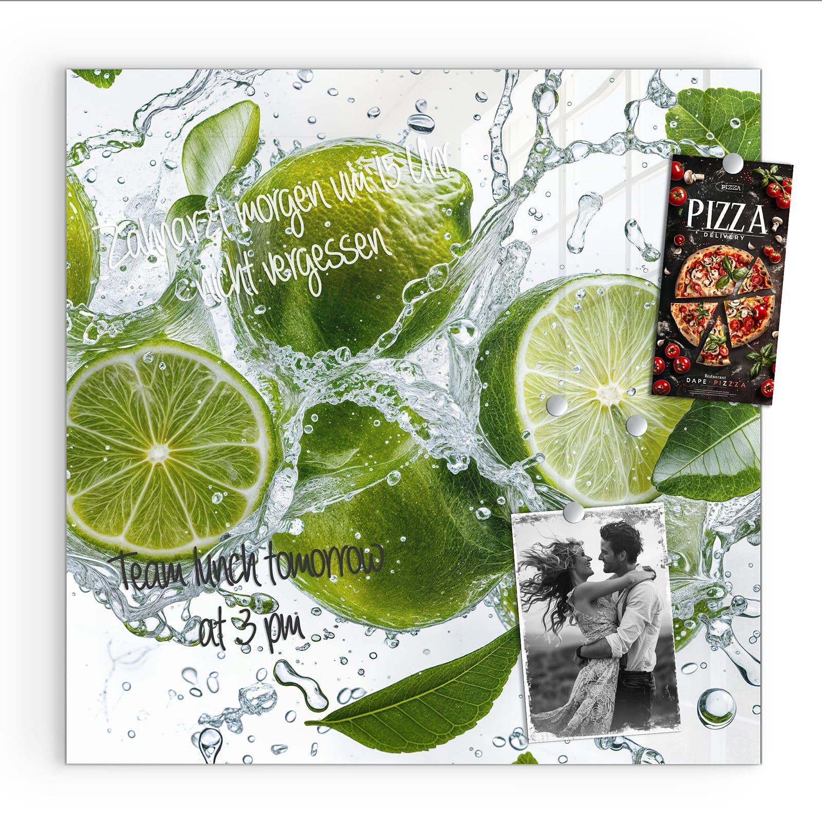 #grösse_30 x 30 cm #grösse_50 x 50 cm