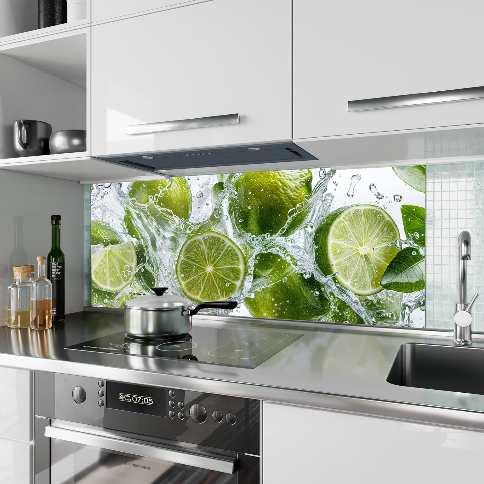 #grösse_40 x 100 cm #grösse_50 x 125 cm #grösse_60 x 150 cm
