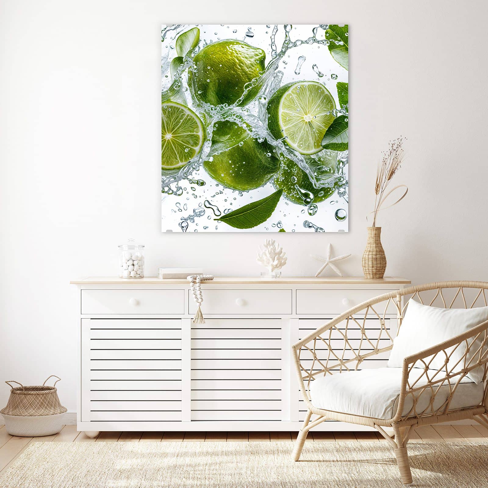 #grösse_90 x 100 cm