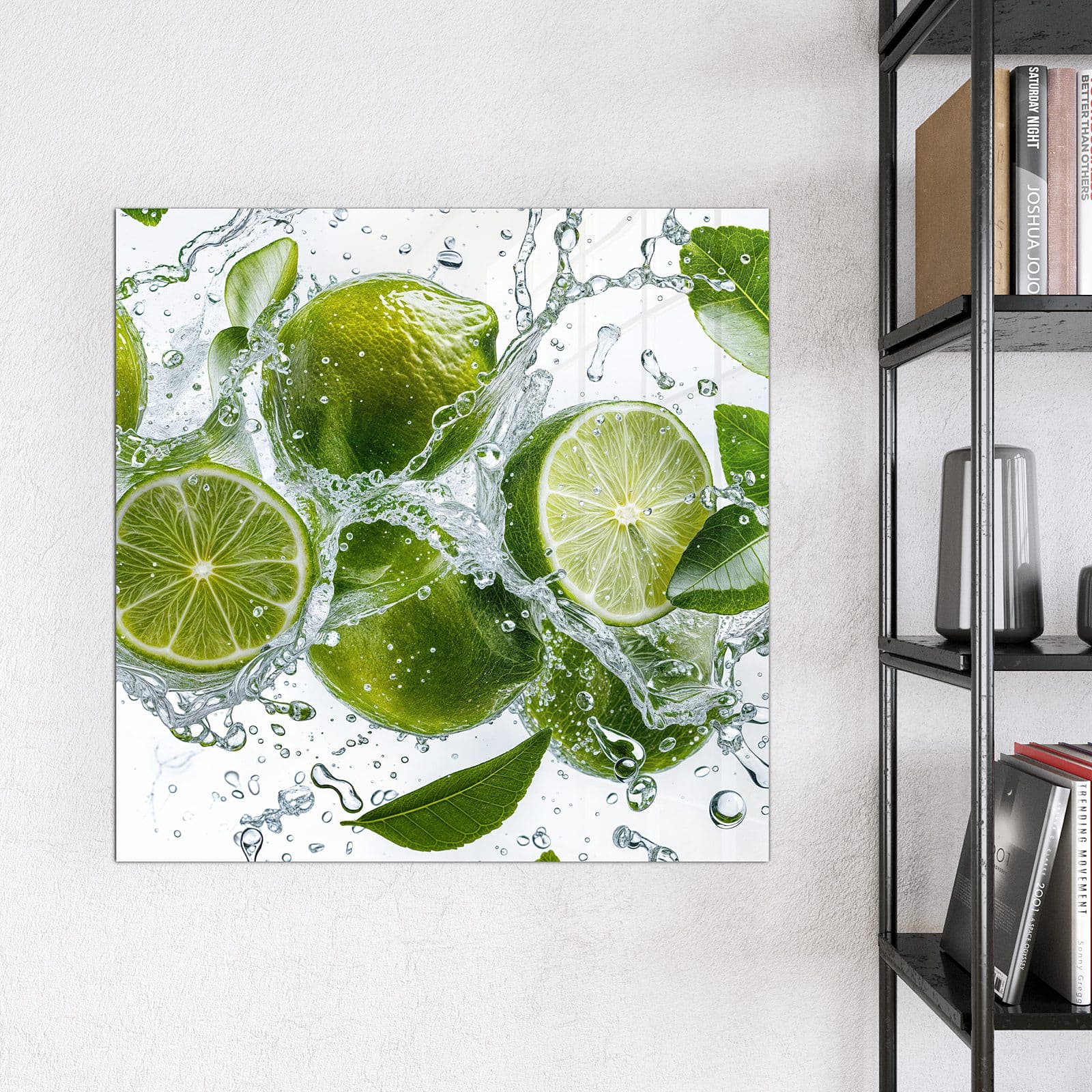 #grösse_30 x 30 cm #grösse_50 x 50 cm