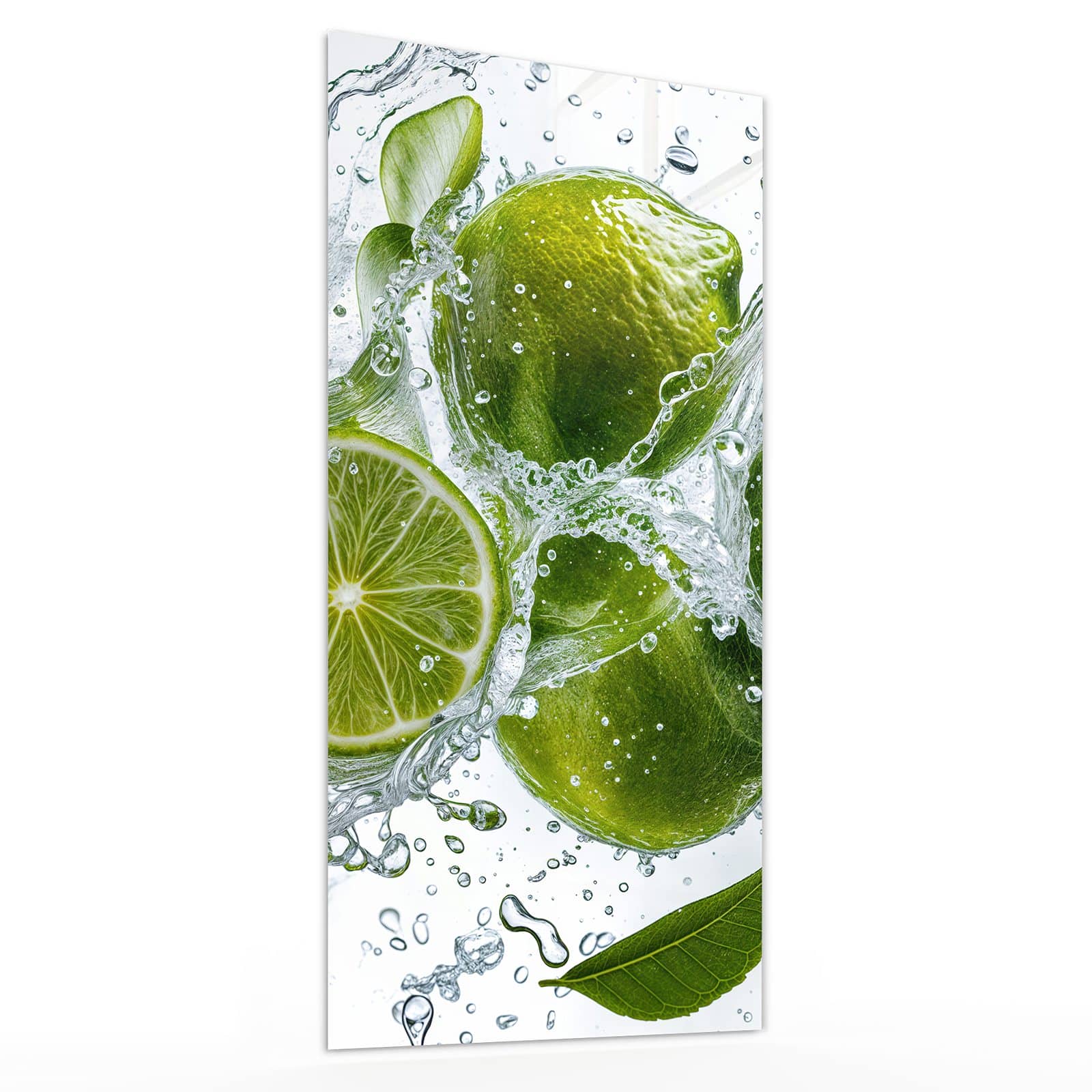 #grösse_30 x 60 cm #grösse_40 x 80 cm #grösse_50 x 100 cm #grösse_55 x 110 cm #grösse_60 x 120 cm